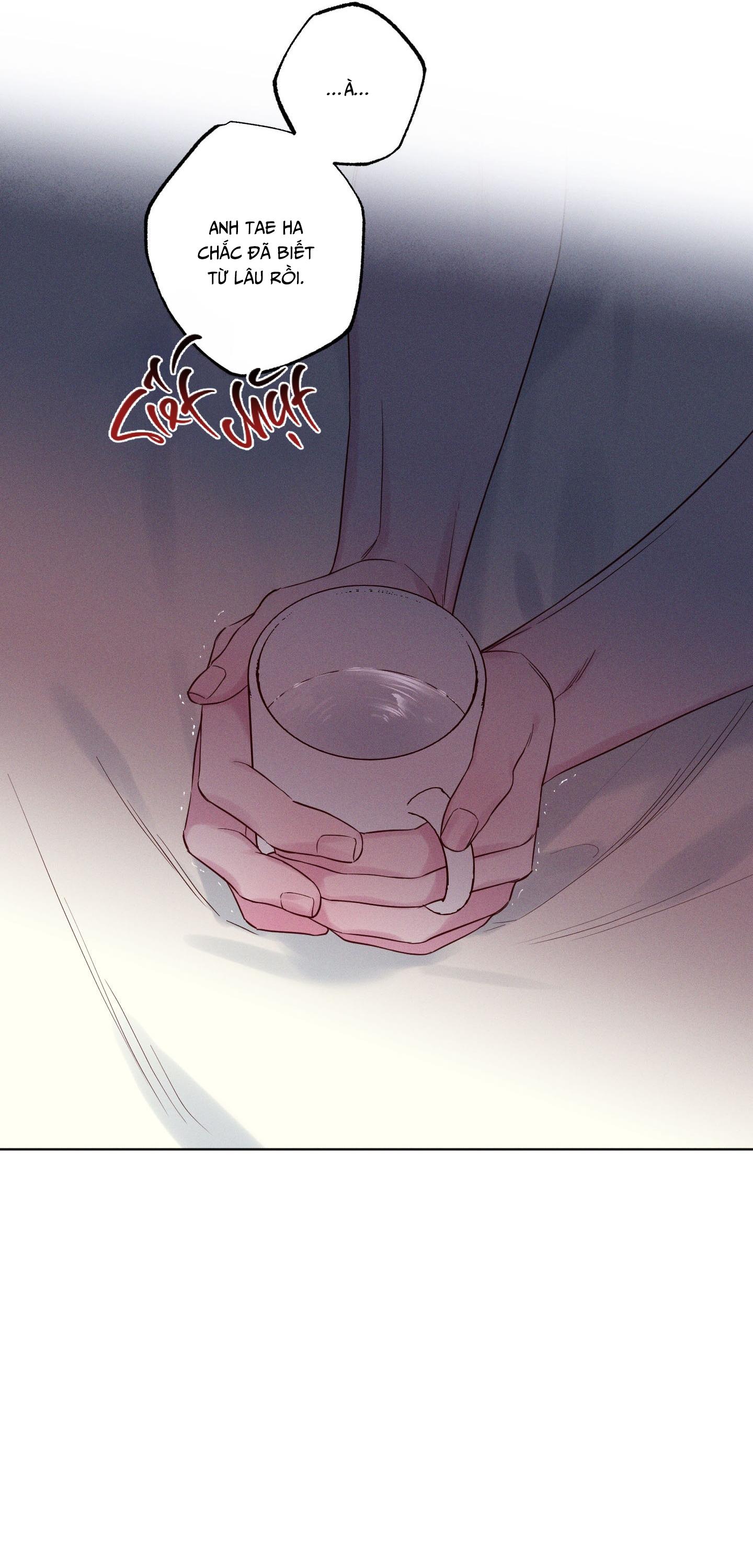 Đọc truyện BỜ SÓNG VỖ - Chapter 28