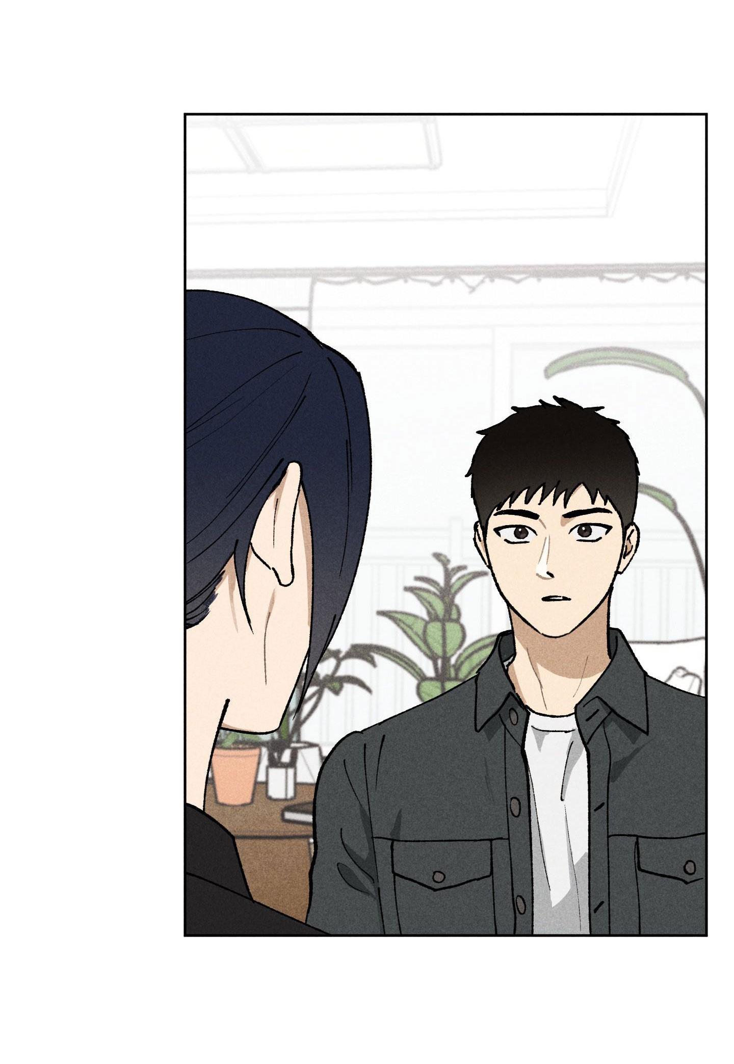Đọc truyện NGHIỆN SEX - Chapter 13.4