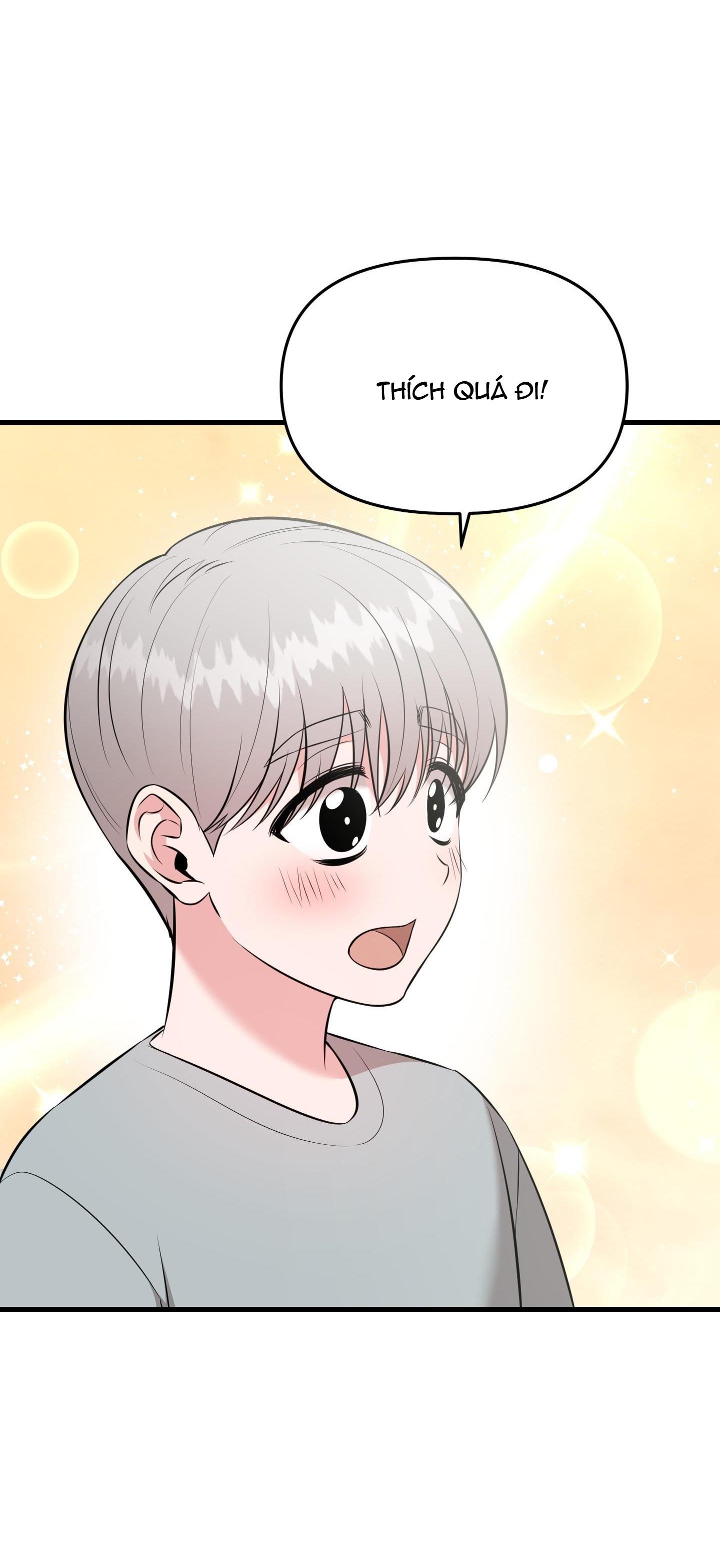 Đọc truyện TUYỂN TẬP NGỰC BỰ, CUNG KHỦ CỦA NHÀ KIM - Chapter 177.2