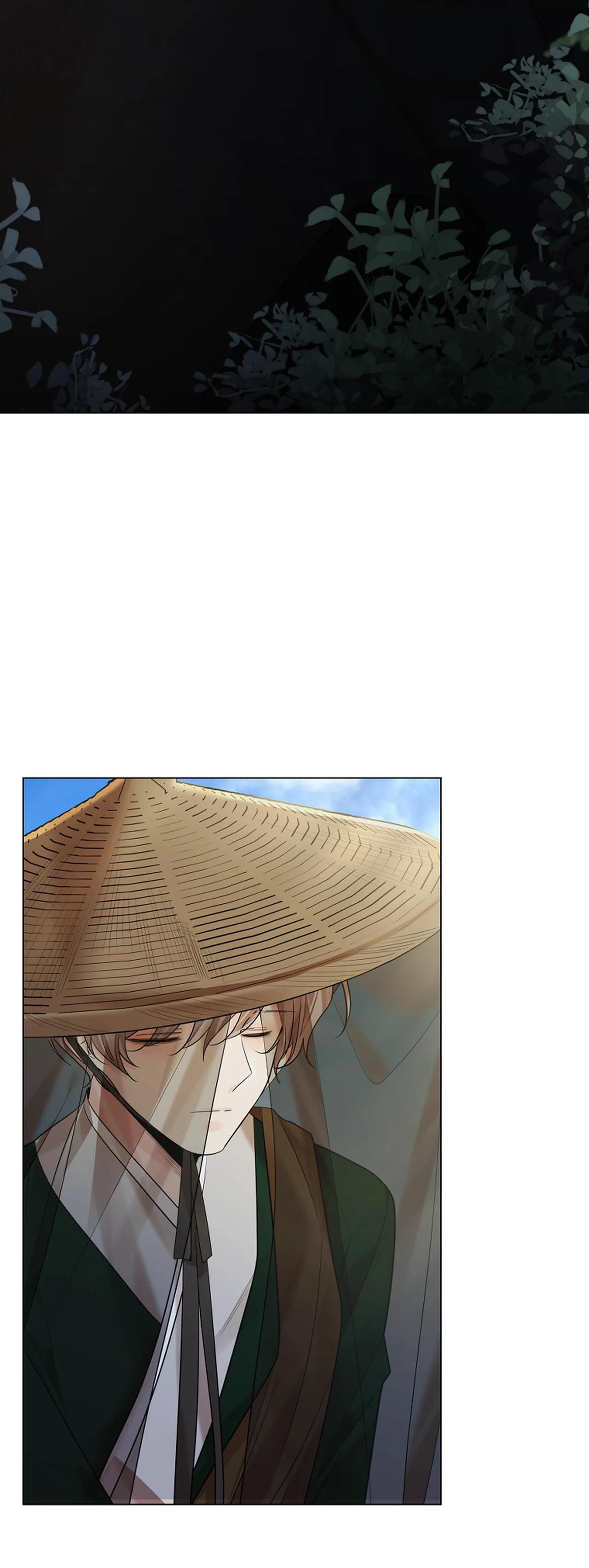 Đọc truyện HOA GIẤY - Chapter 77