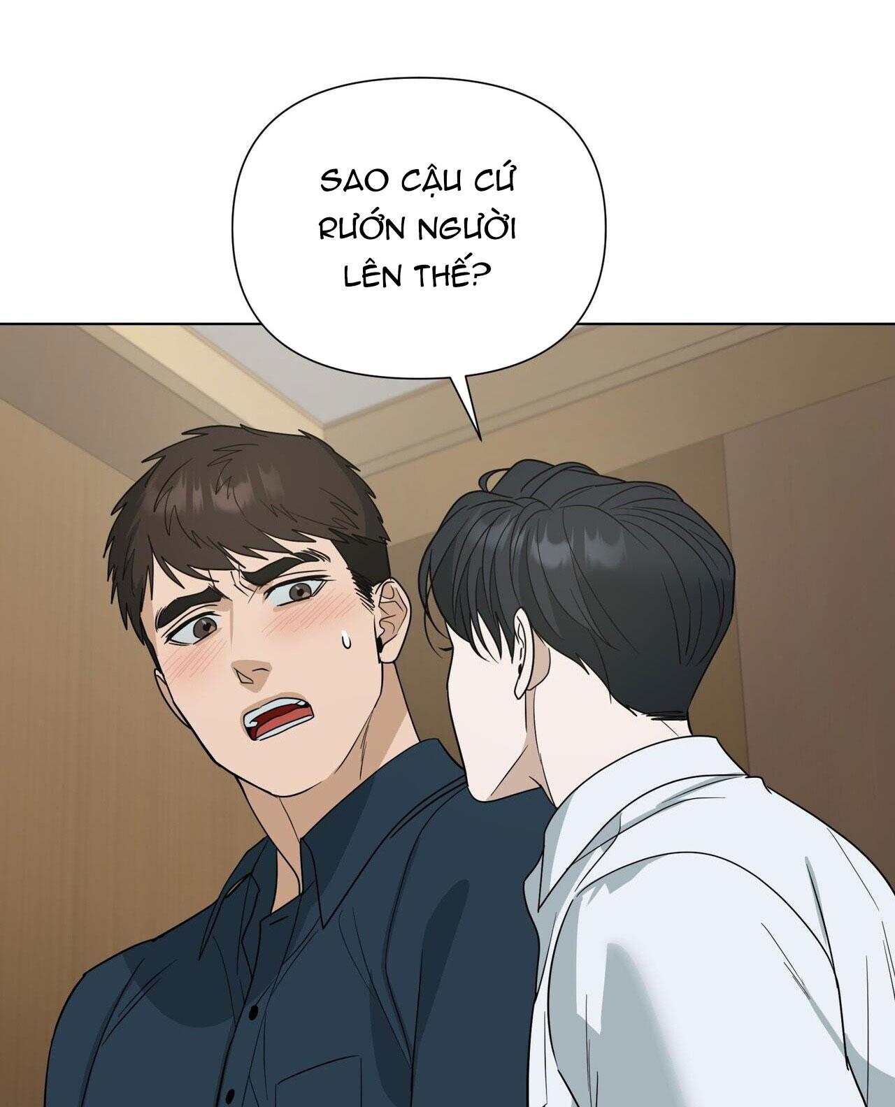 Đọc truyện KIỆT TÁC - Chapter 37