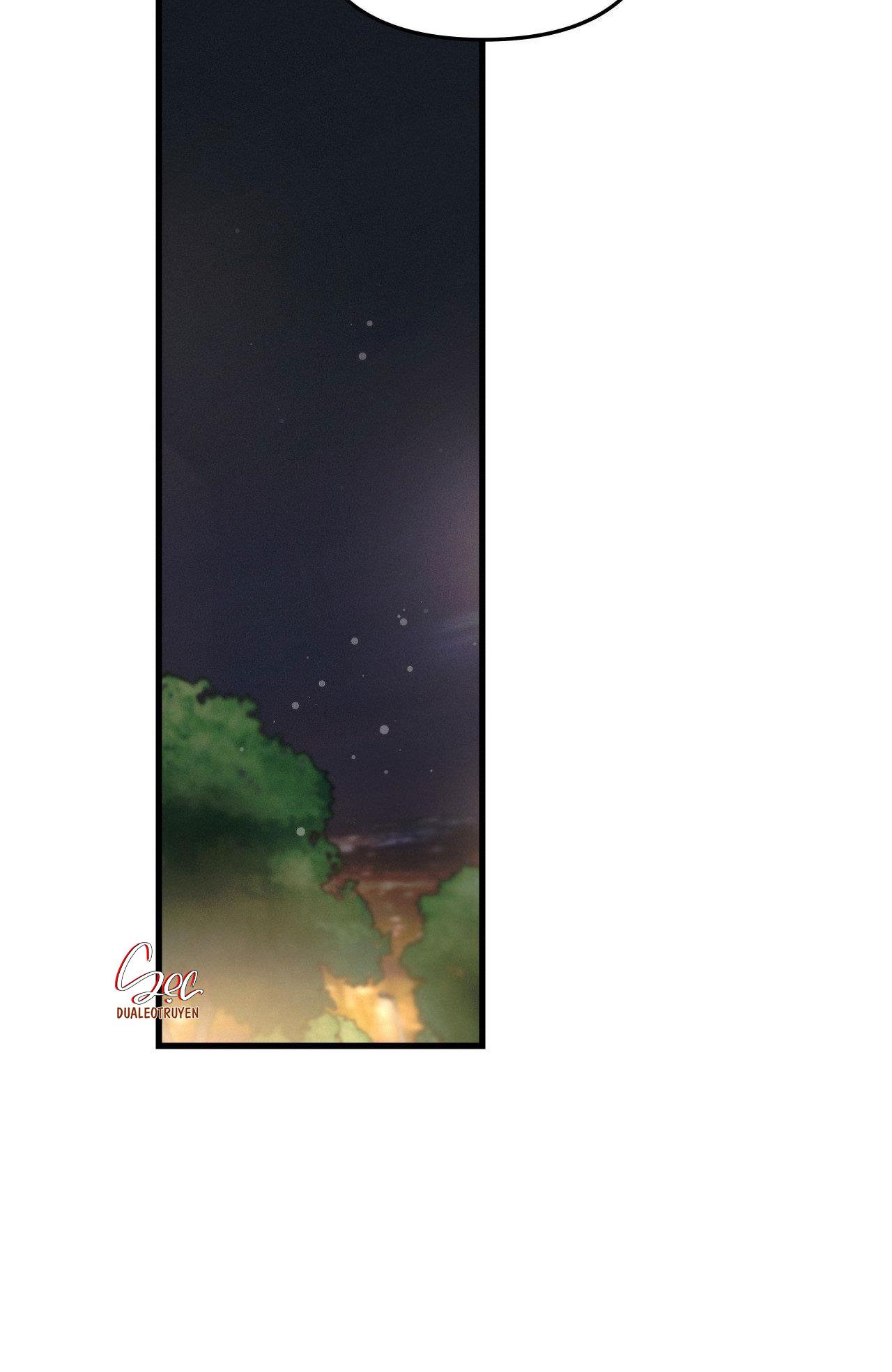 Đọc truyện LIE AGAIN - Chapter 43