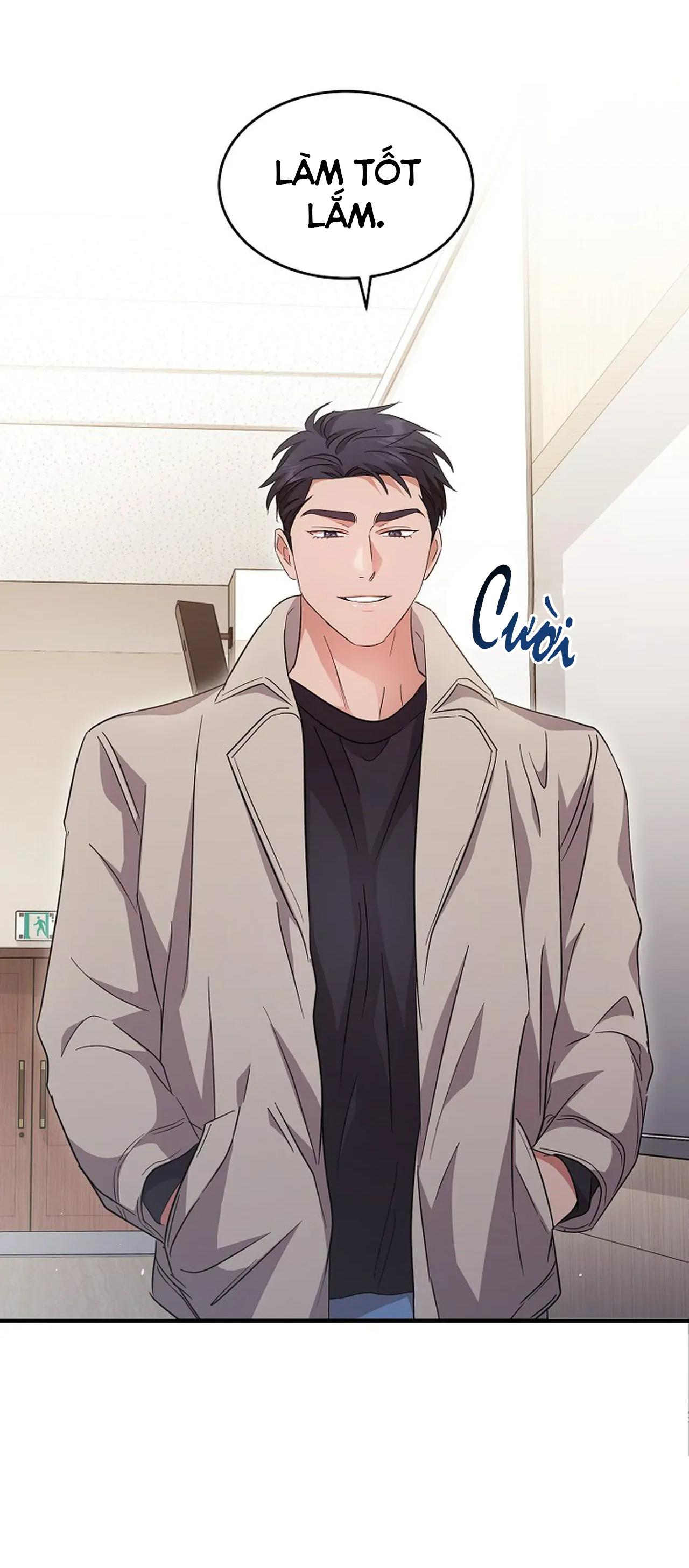 Đọc truyện DÒNG SÔNG NÔ LỆ - Chapter 16