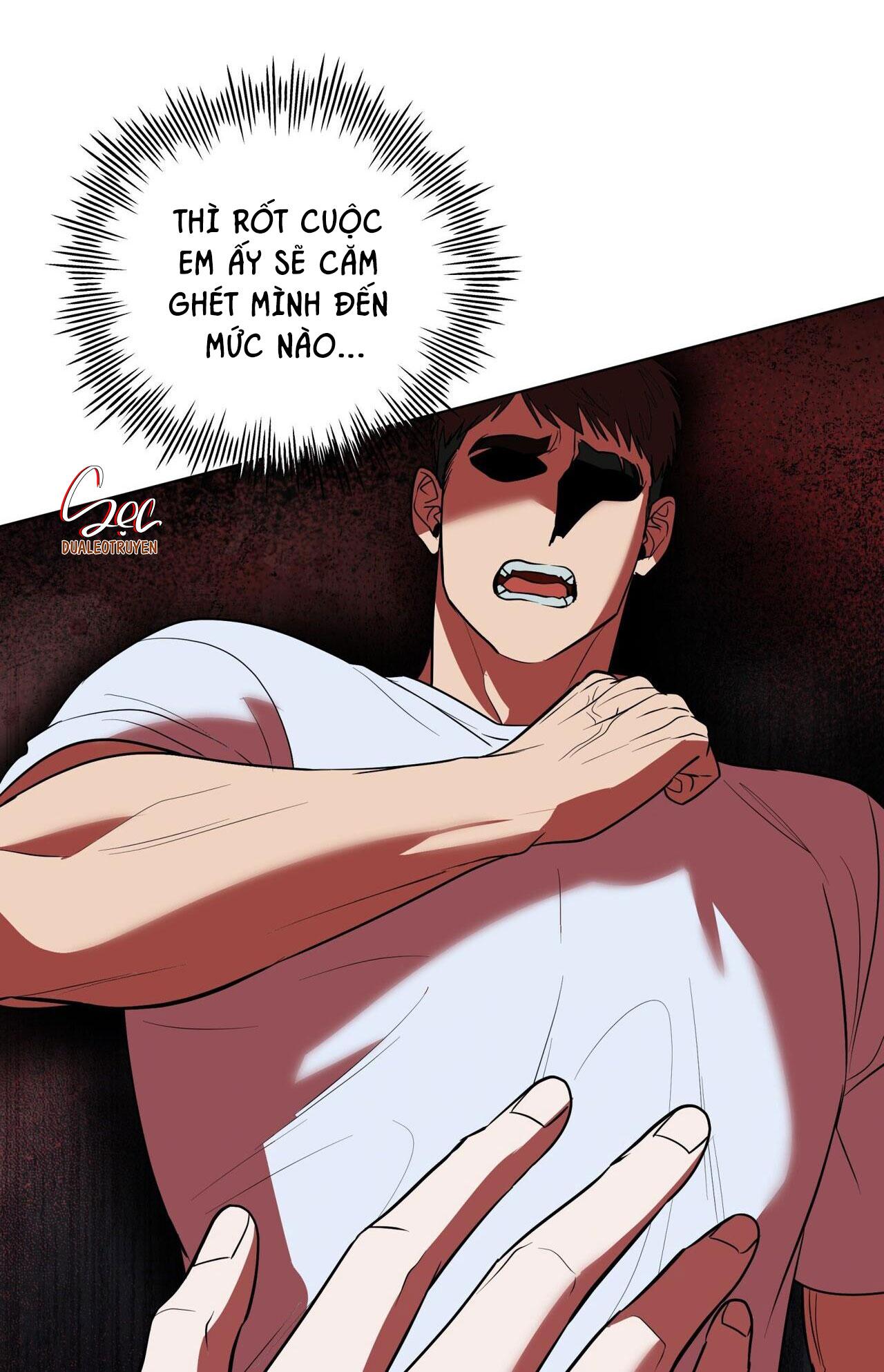 Đọc truyện KIỆT TÁC - Chapter 42