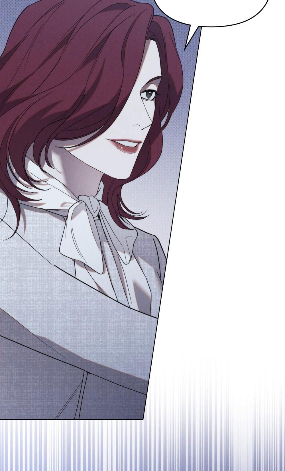 Đọc truyện KIỆT TÁC - Chapter 37