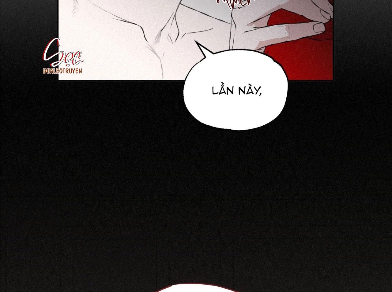 Đọc truyện LỜI NÓI DỐI ĐẪM MÁU - Chapter 47