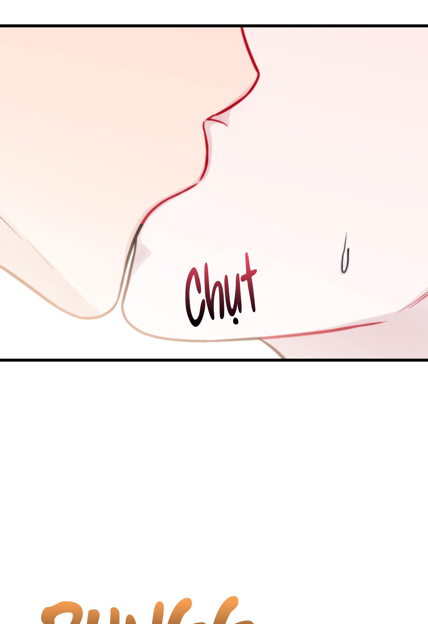 Đọc truyện NGHIỆN SEX - Chapter 15.5