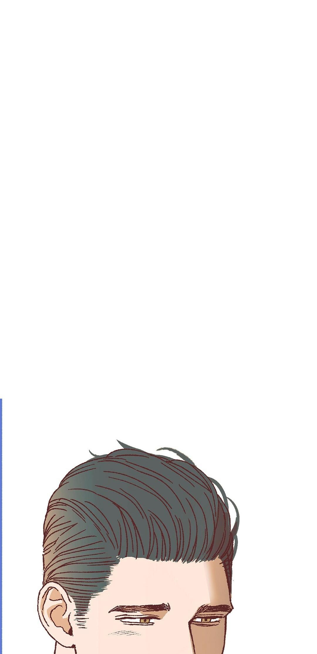 Đọc truyện BOY LOVE - FAN BOOK - Chapter 5