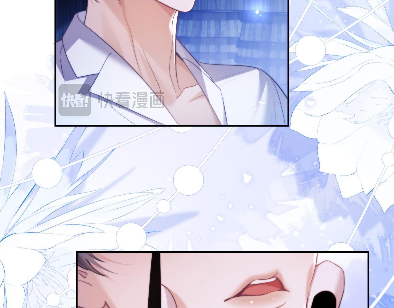 Đọc truyện Nhân Ngư Desharow - Chapter 30