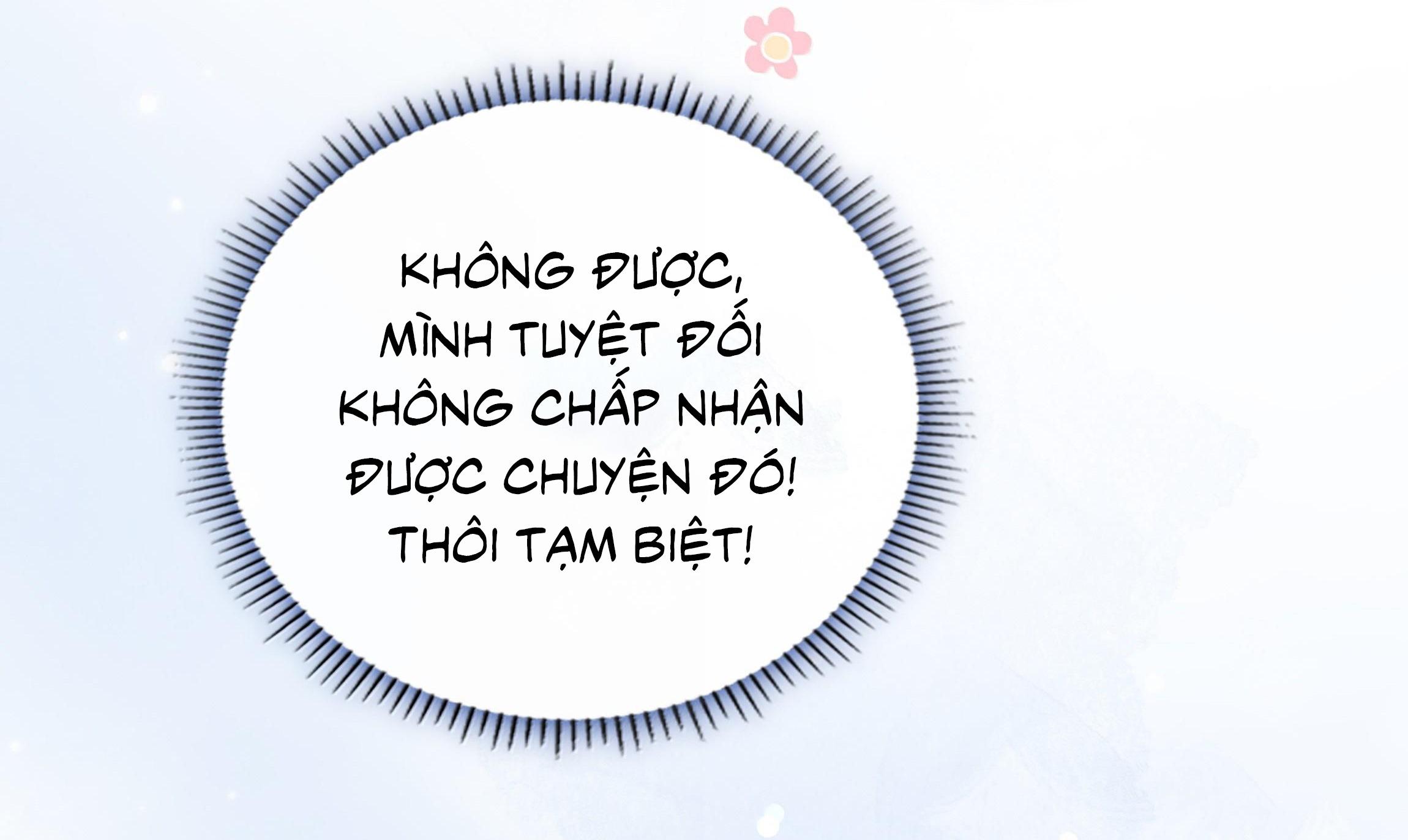 Đọc truyện Trường Cấp Ba Sơn Hải - Chapter 123