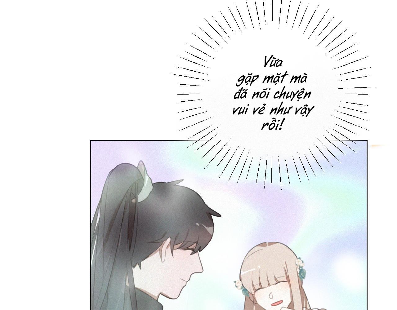 Đọc truyện Xã Hội Mồn Lèo - Chapter 65