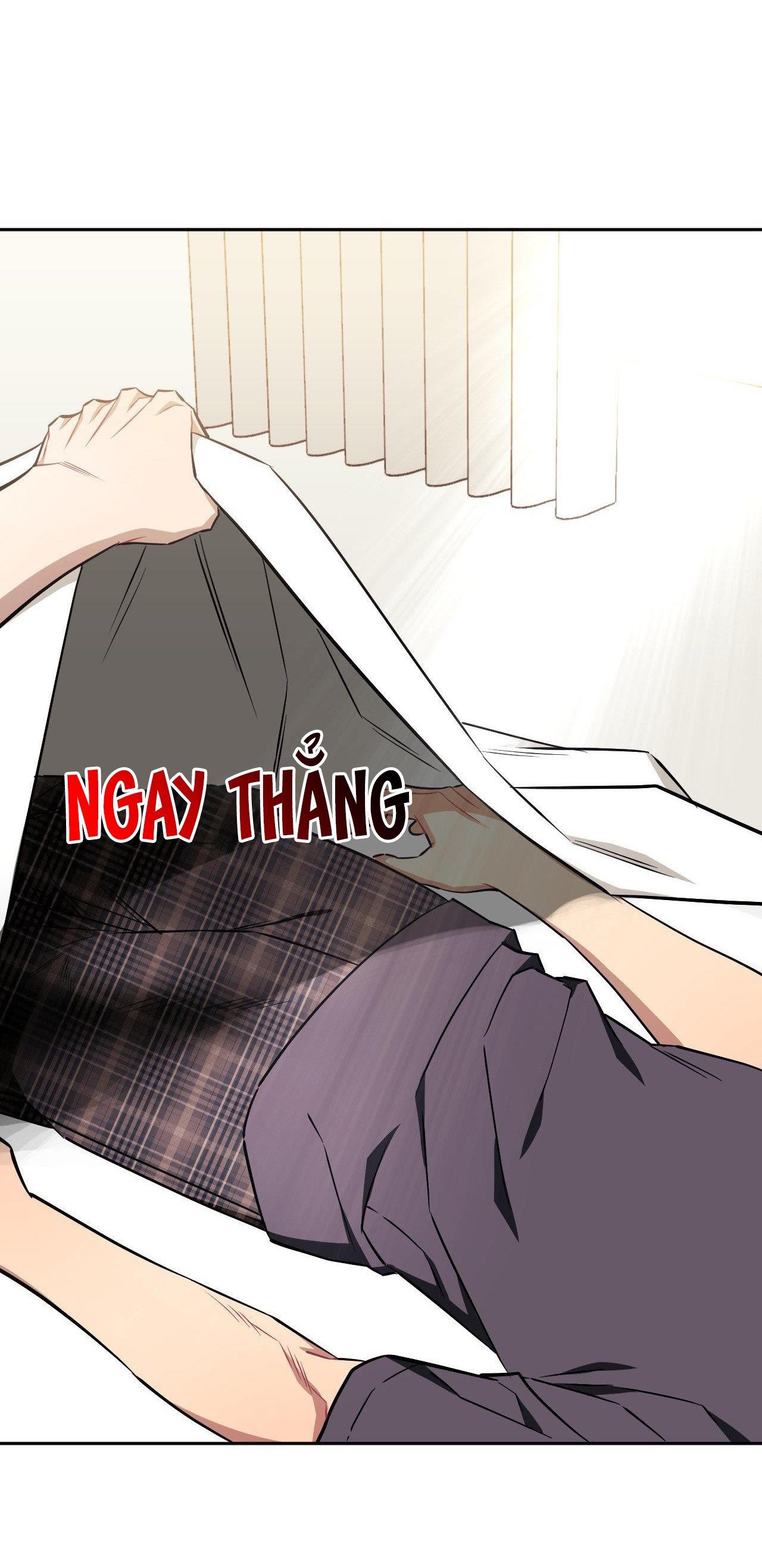 Đọc truyện HƠN CẢ BẠN BÈ - Chapter 82
