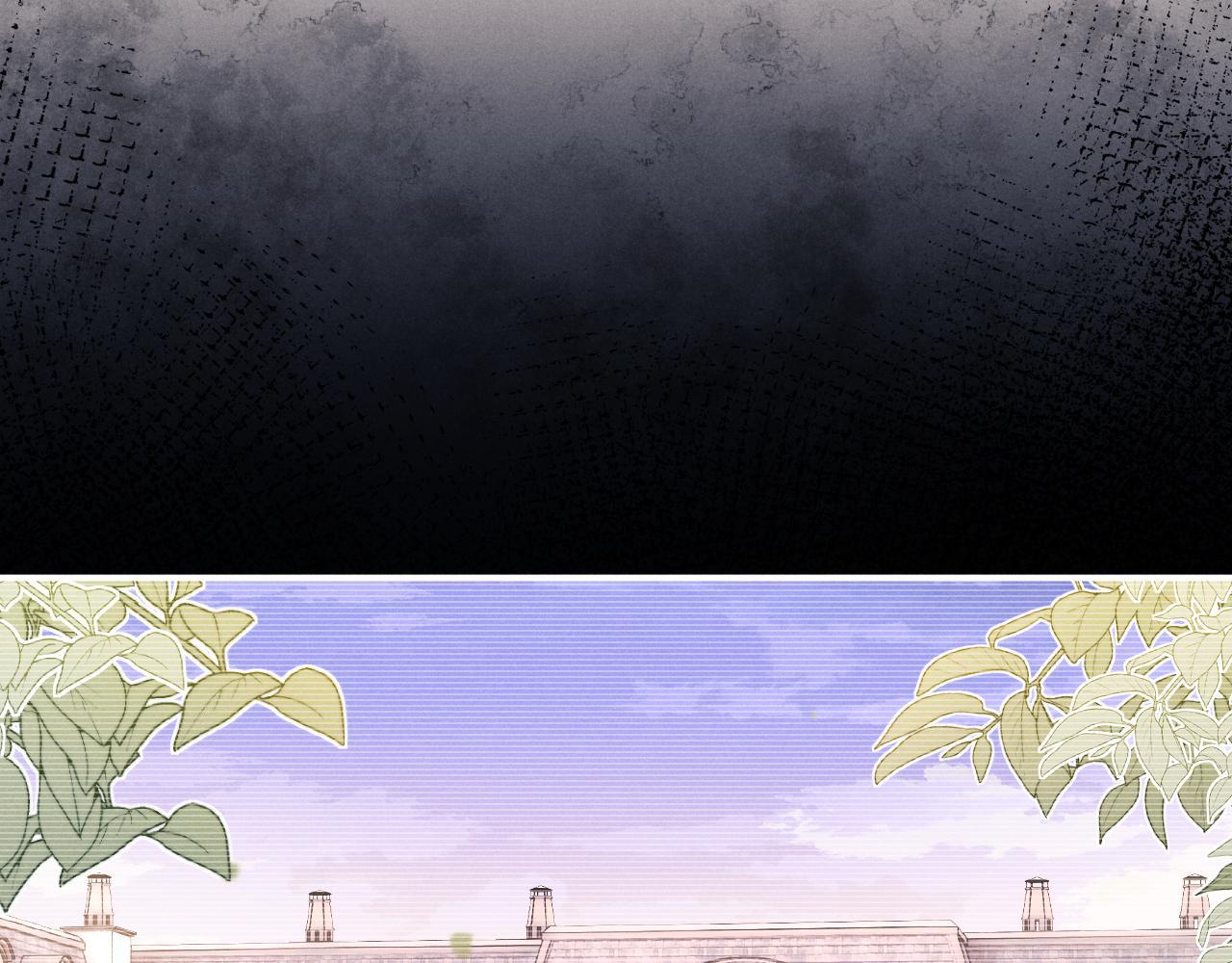 Đọc truyện Chấp Sự Thỏ Tai Cụp - Chapter 83