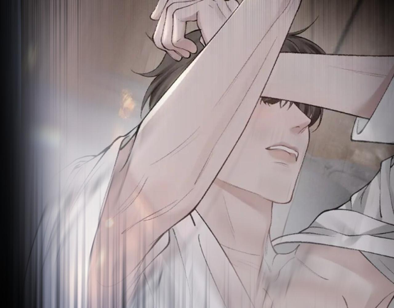 Đọc truyện Cuộc Đối Đầu Gay Gắt - Chapter 97