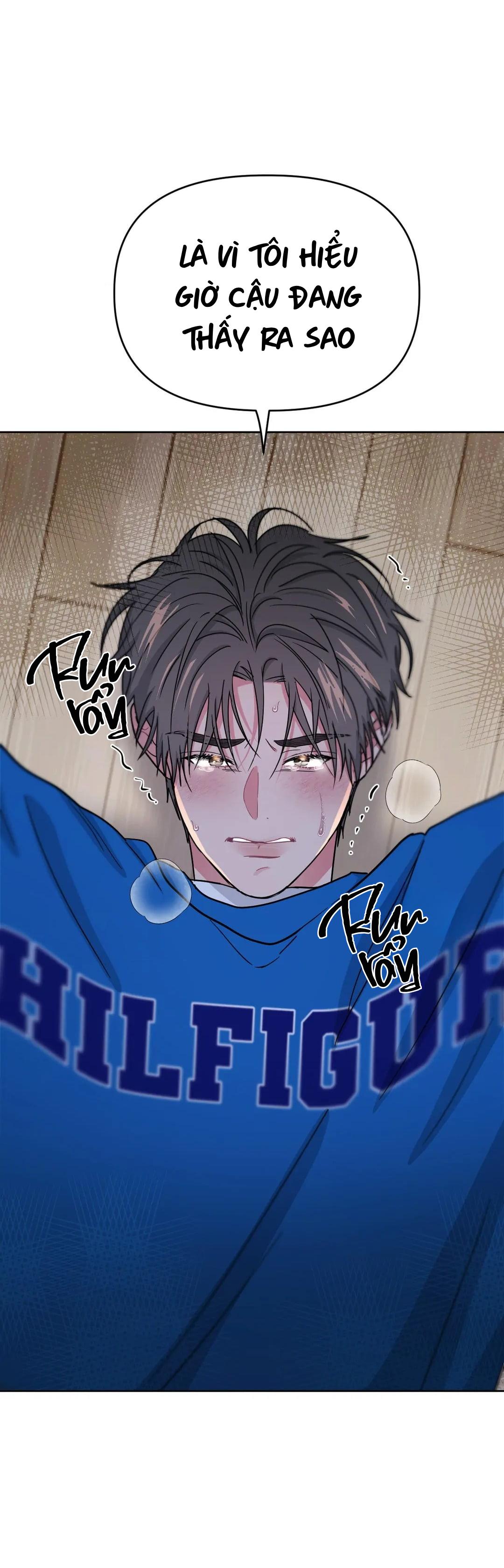 Đọc truyện Arts Manz - Chapter 31