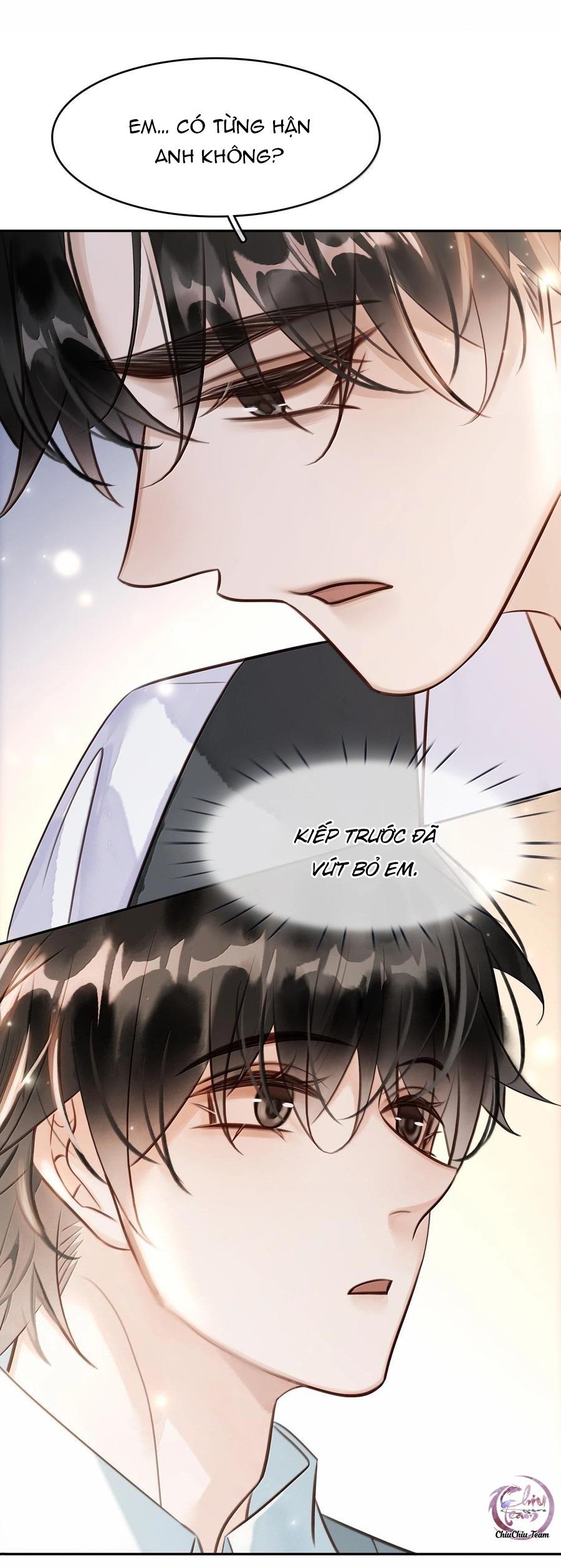 Đọc truyện Không Làm Trai Bao! - Chapter 161