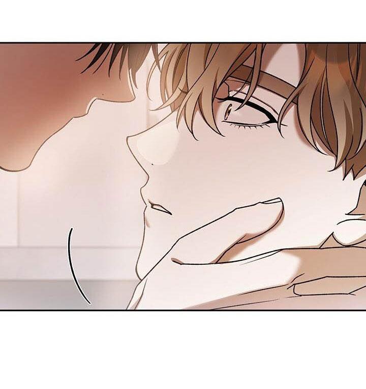 Đọc truyện NETKAMA PUNCH!! - Chapter 72