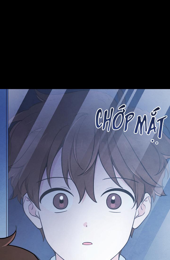 Đọc truyện Linh Hồn Của Mu Ryeong - Chapter 11