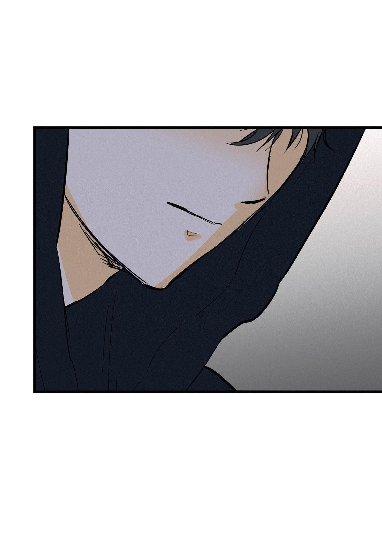Đọc truyện LIE AGAIN - Chapter 47
