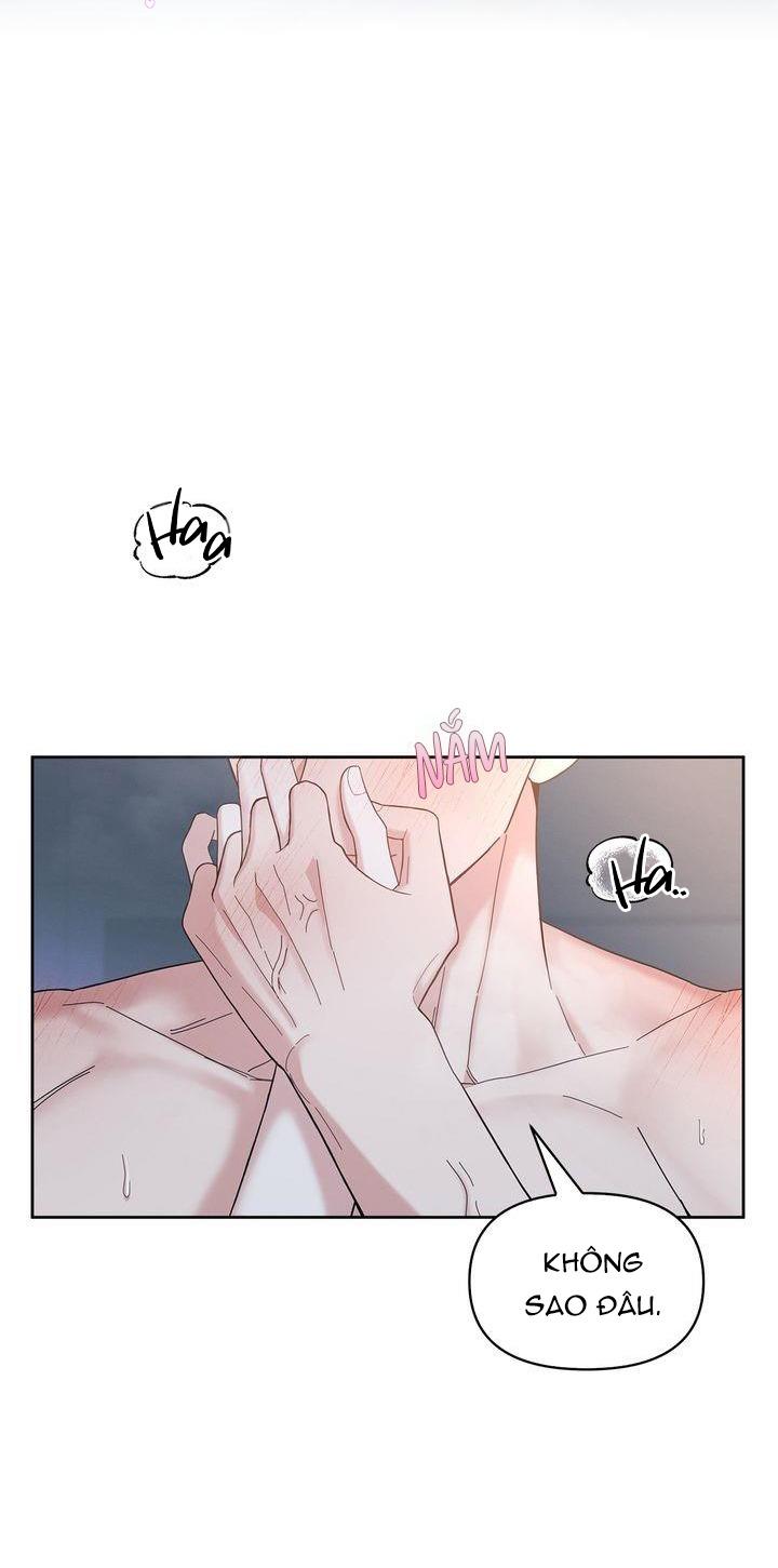 Đọc truyện BẢN SAO ÂM HƯỞNG - Chapter 1