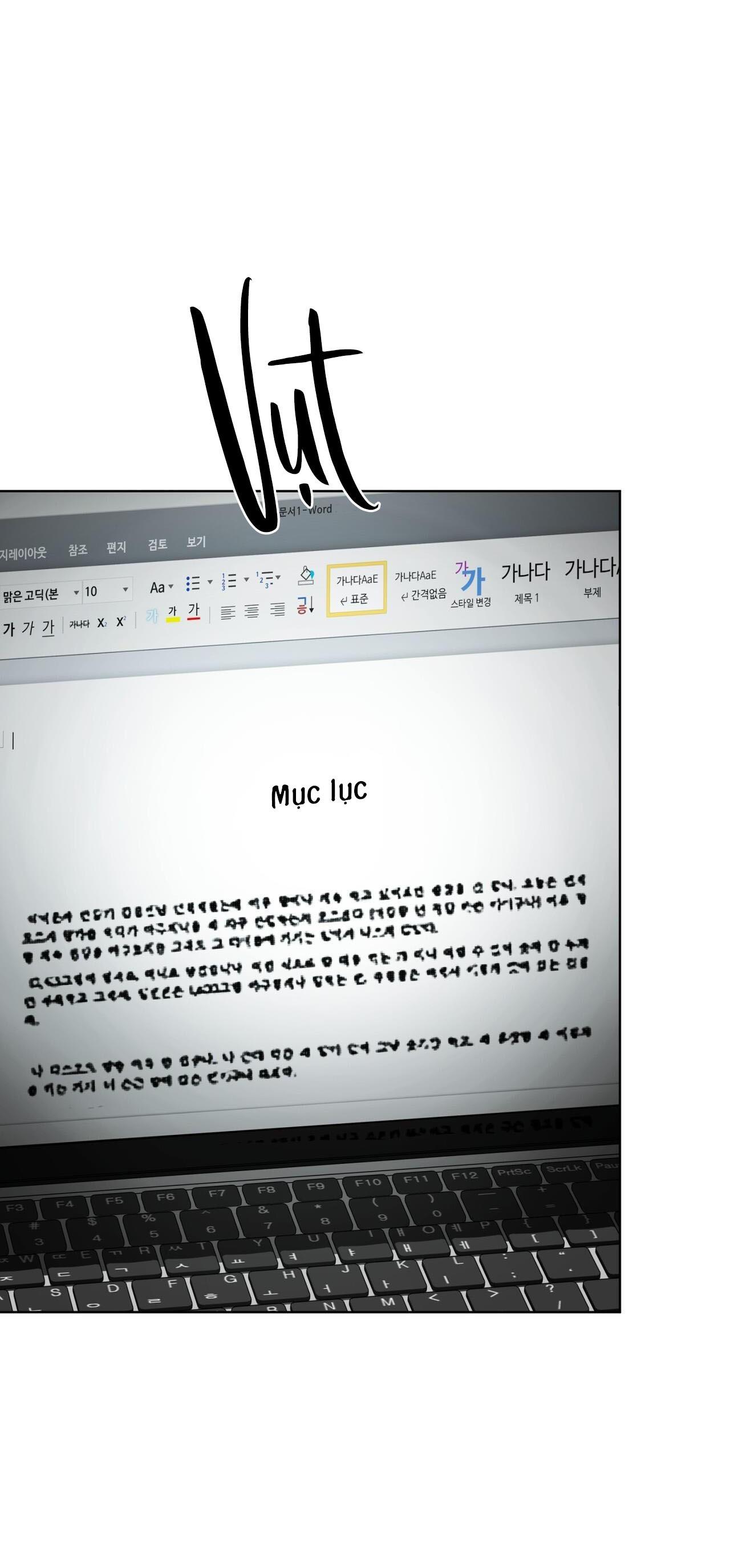 Đọc truyện (CBunu) Phạm Luật - Chapter 97