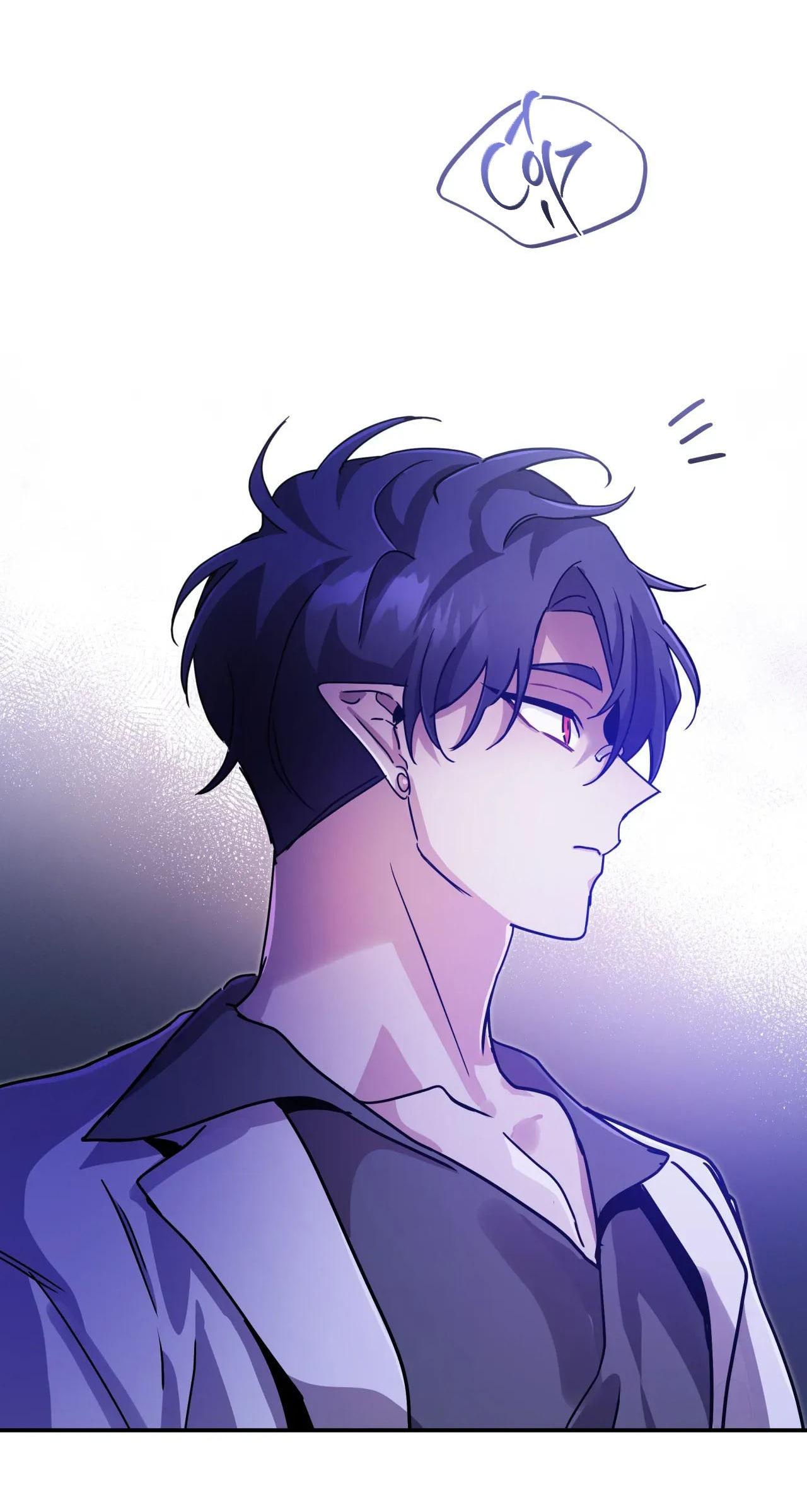 Đọc truyện (CBunu) Ám Giữ Linh Hồn - Chapter 62