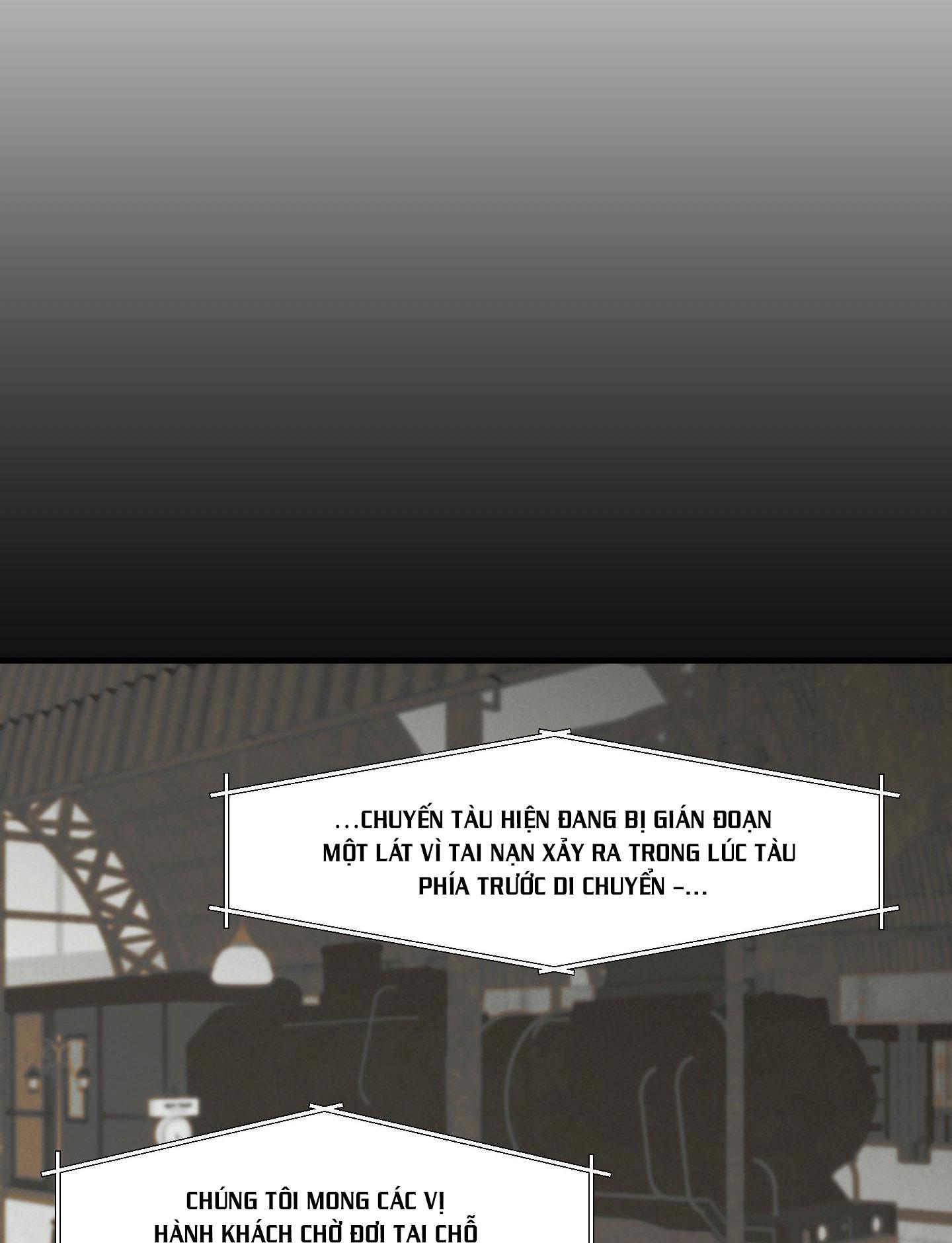 Đọc truyện BL NGẮN CHỊCH HỎNY - Chapter 49.5