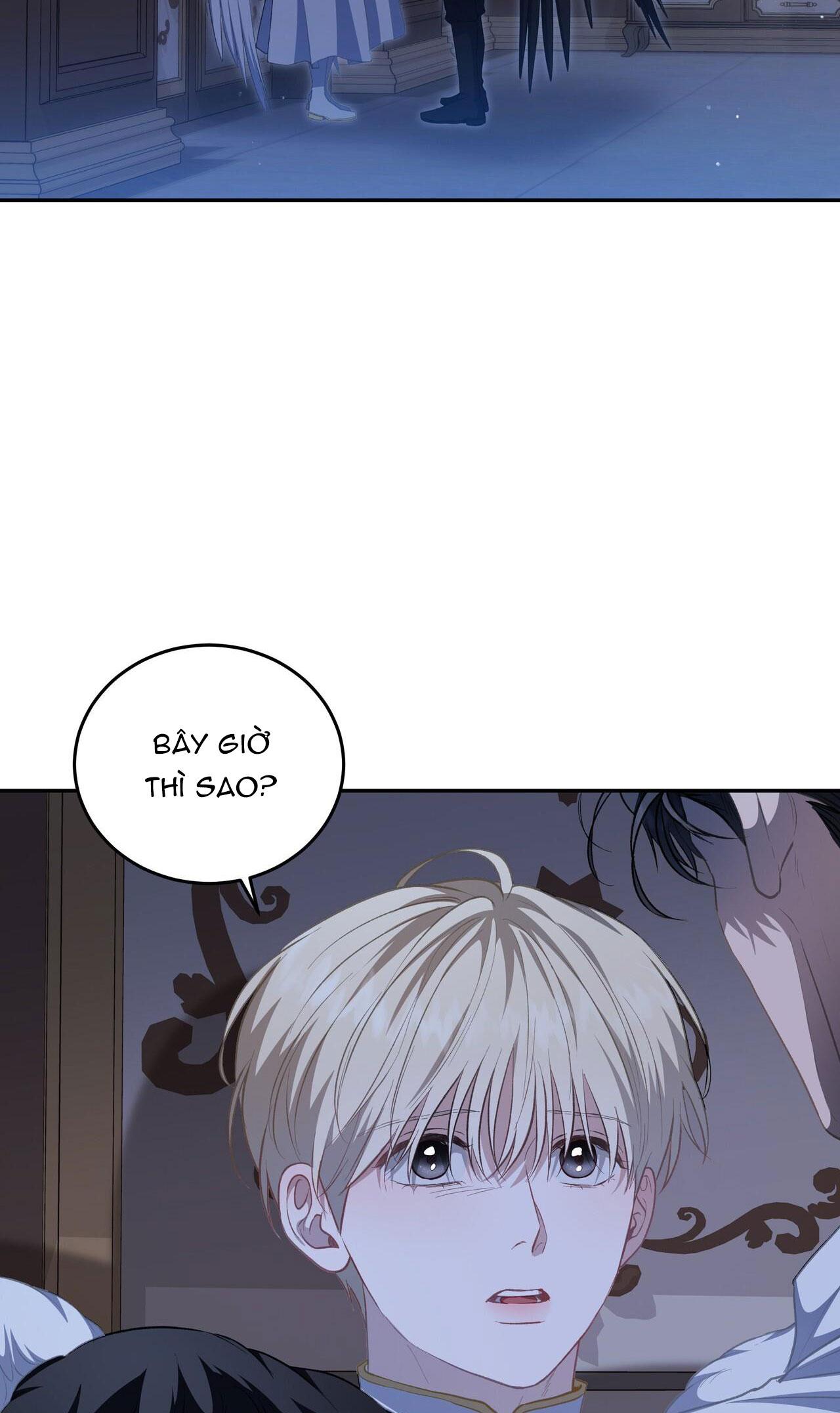 Đọc truyện CÁCH TỒN TẠI NHƯ MỘT NGƯỜI CHƠI - Chapter 51