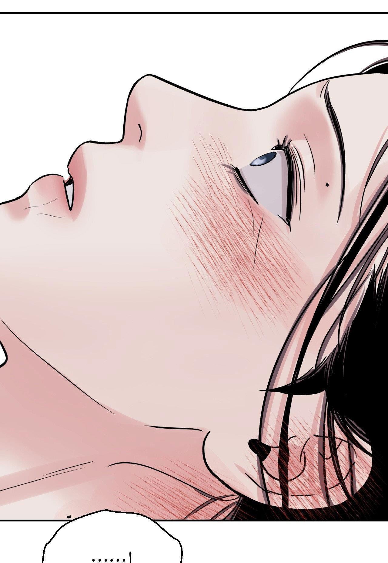 Đọc truyện KIẾM HOA - Chapter 78