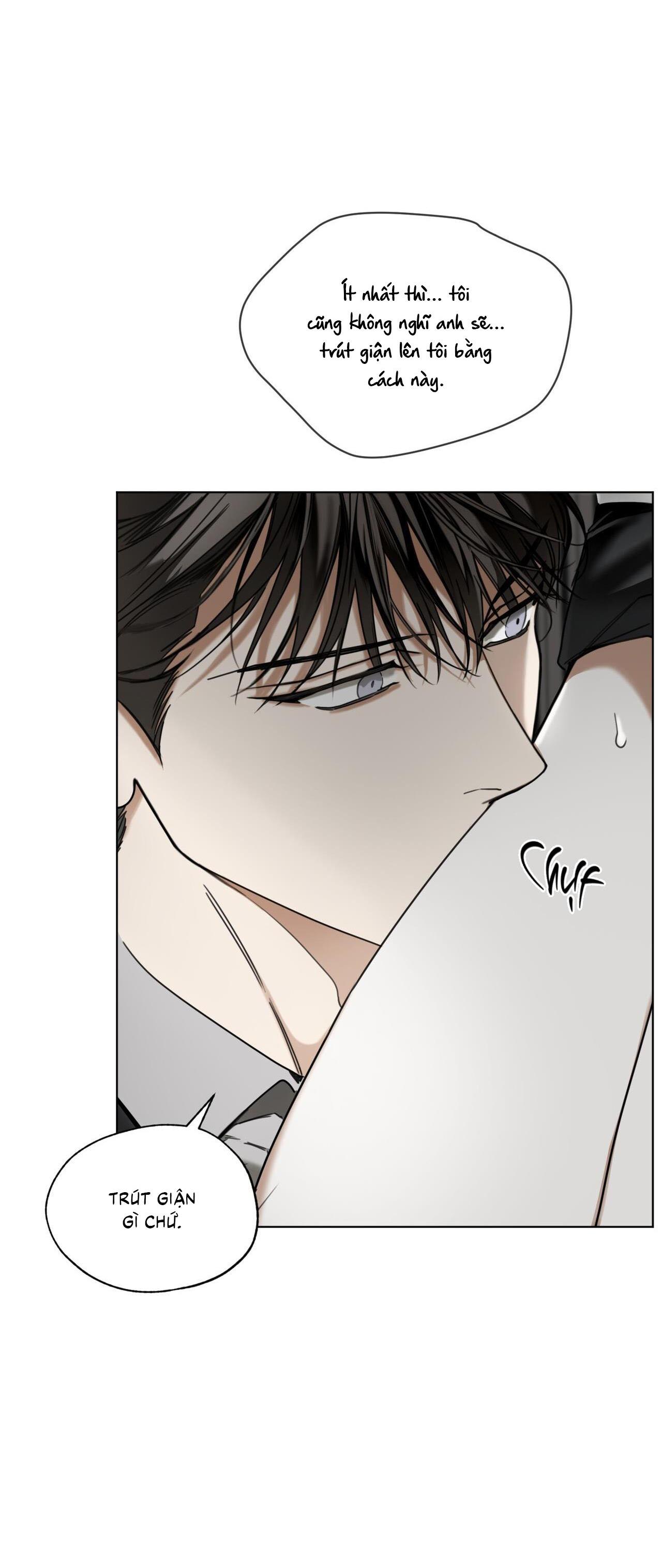 Đọc truyện (CBunu) Phạm Luật - Chapter 94
