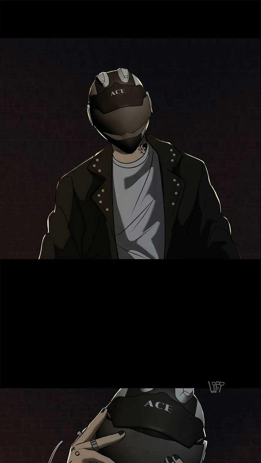 Đọc truyện Love murder basketball - Chapter 48