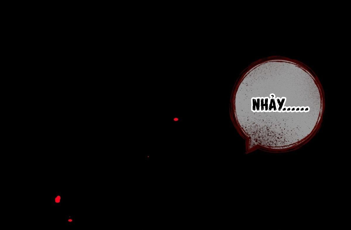 Đọc truyện Hoen Ố (DROP) - Chapter 14
