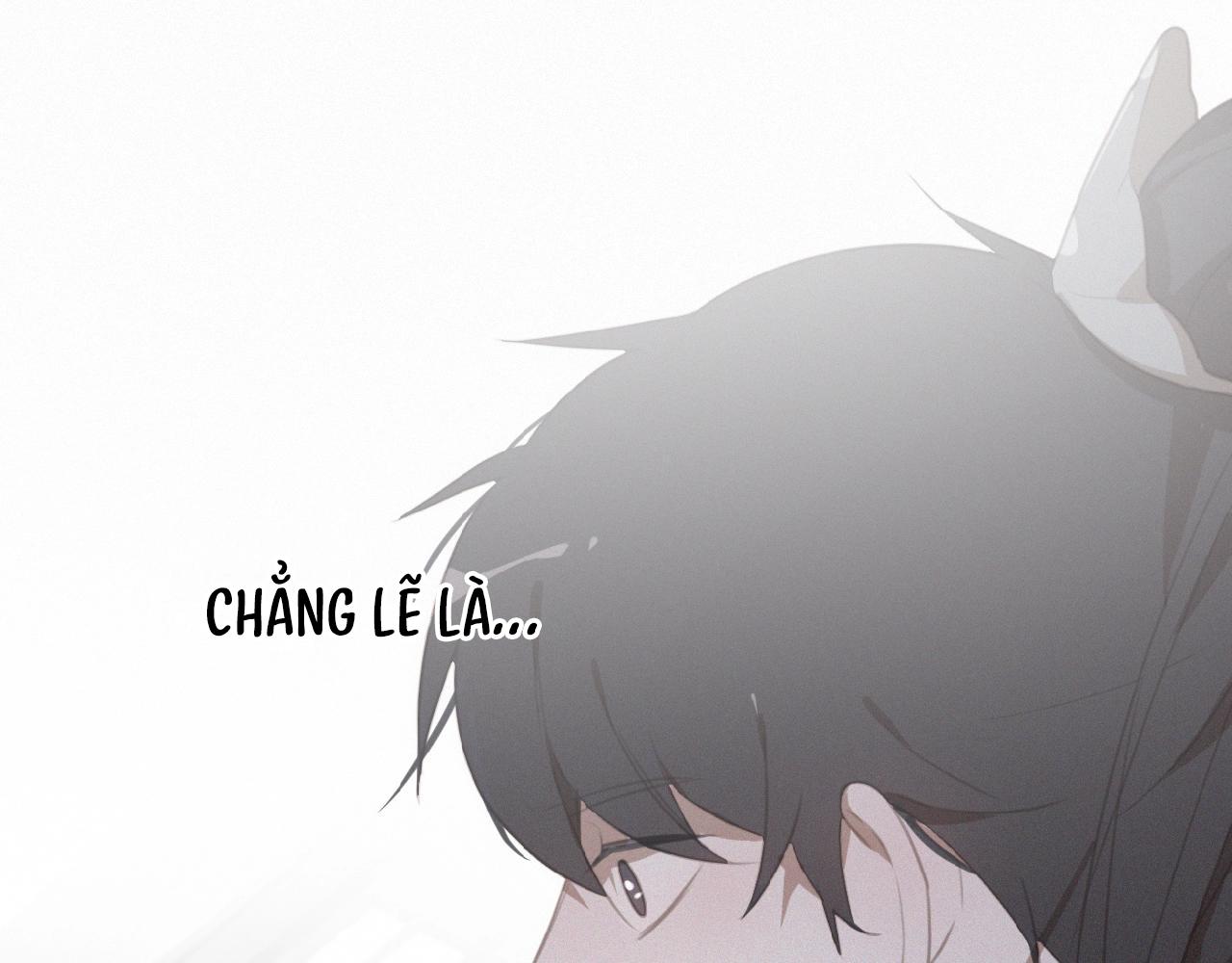 Đọc truyện Xã Hội Mồn Lèo - Chapter 65