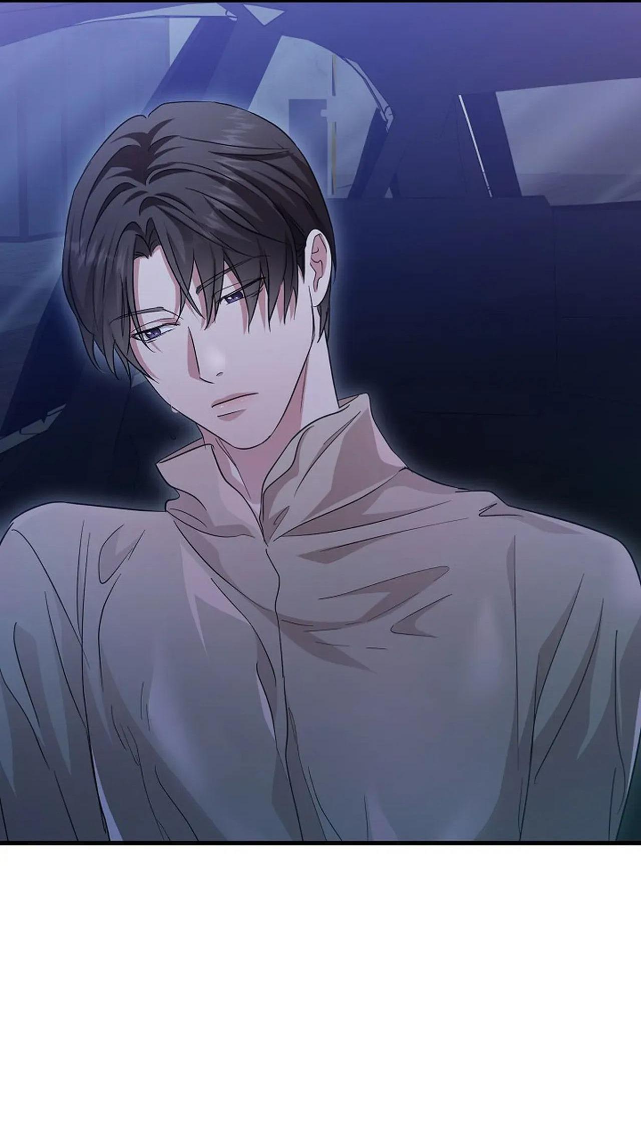 Đọc truyện DÒNG SÔNG NÔ LỆ - Chapter 11
