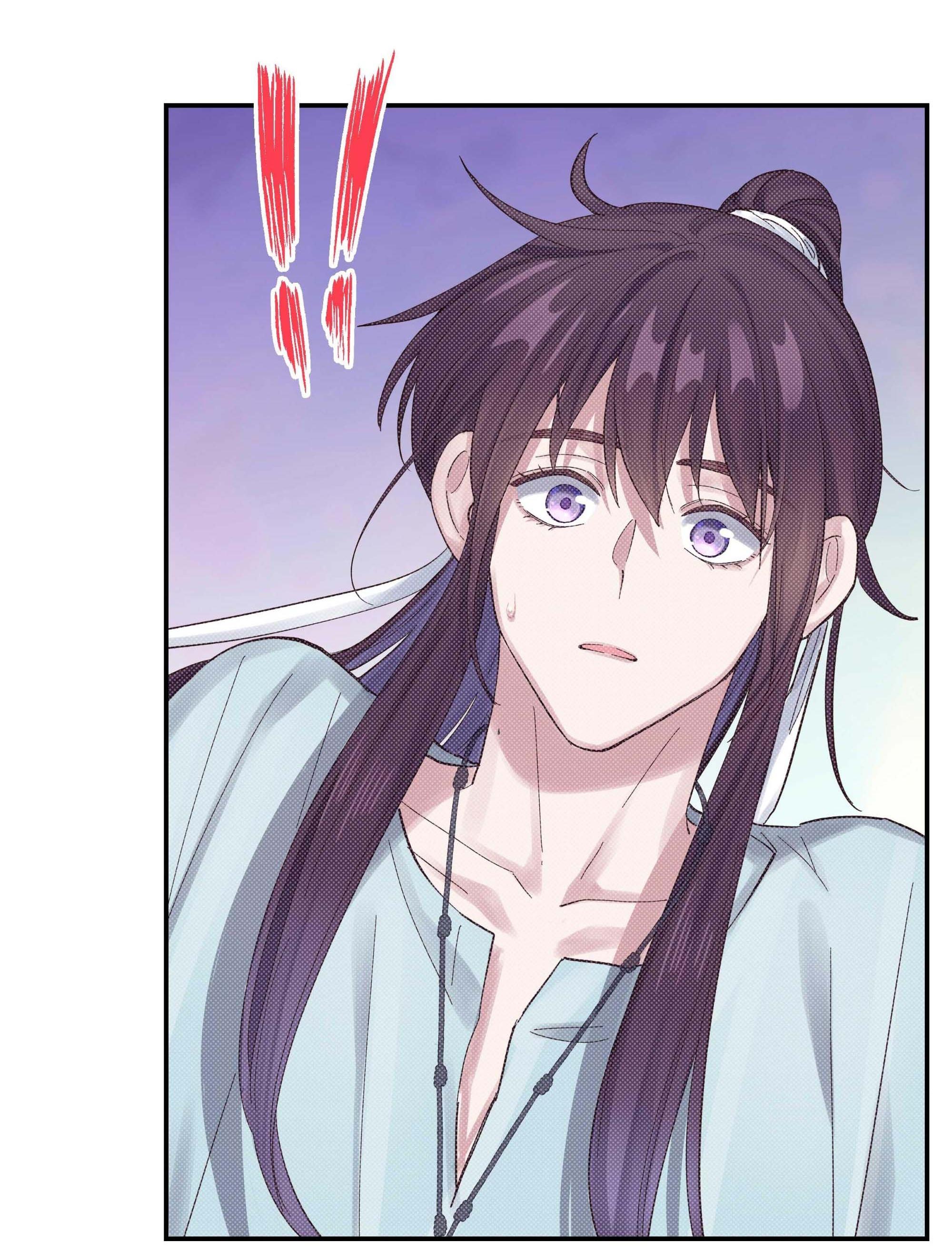 Đọc truyện Quán cơm tỳ hưu - Chapter 51