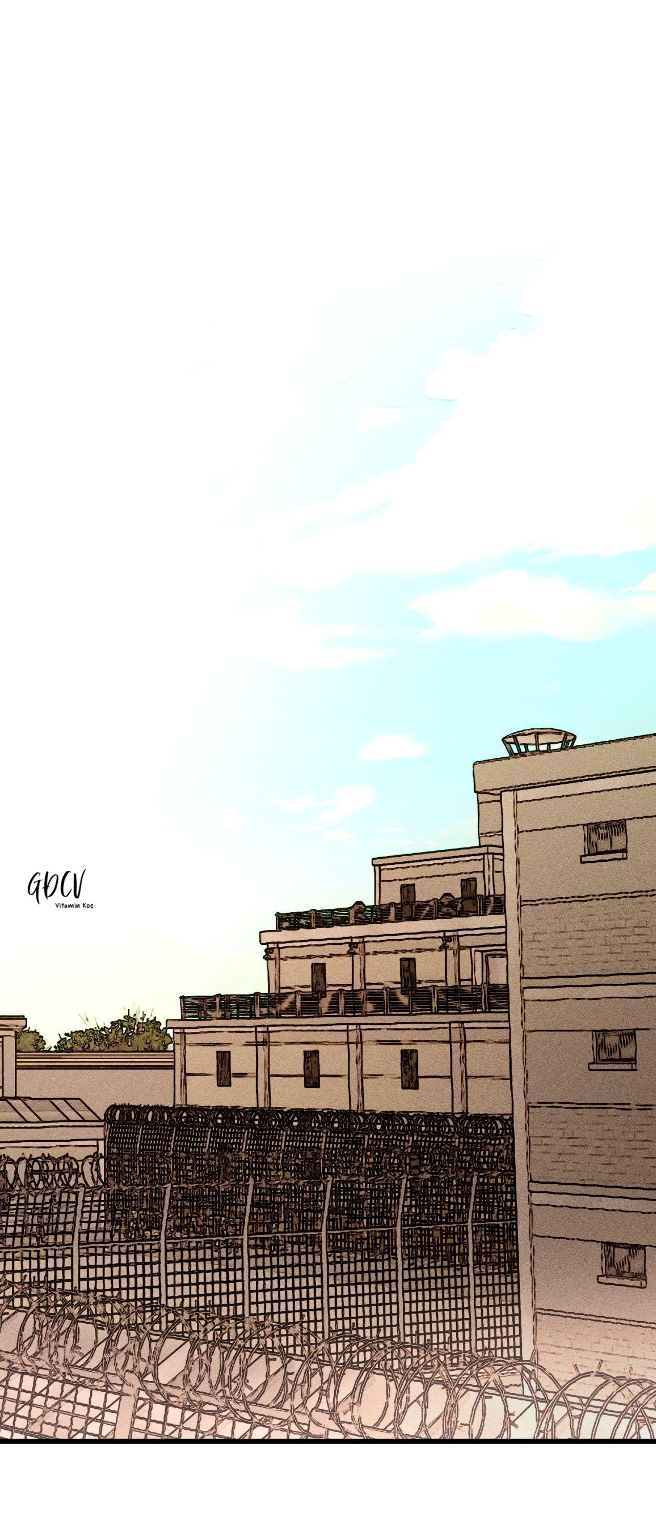 Đọc truyện (GĐCV) CUỘC GIAO DỊCH - Chapter 46