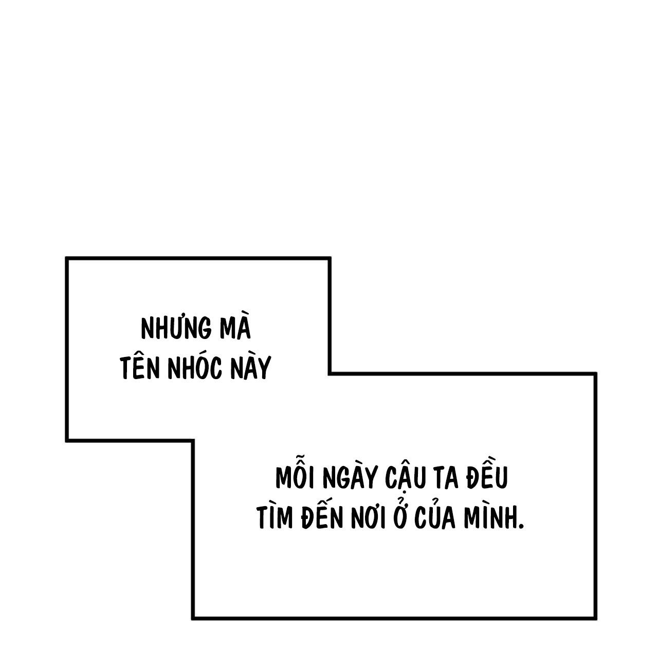 Đọc truyện DEVIL ON TOP - Chapter 41