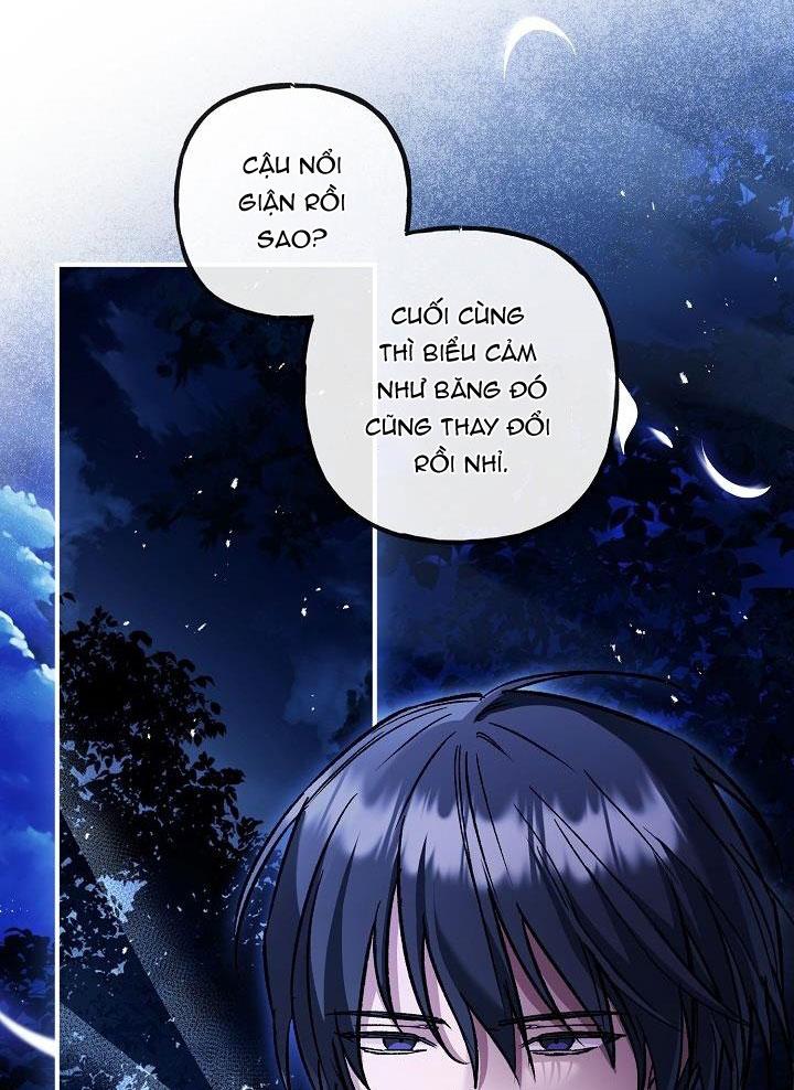 Đọc truyện (ABO) BƯỚC NGOẶT - Chapter 46