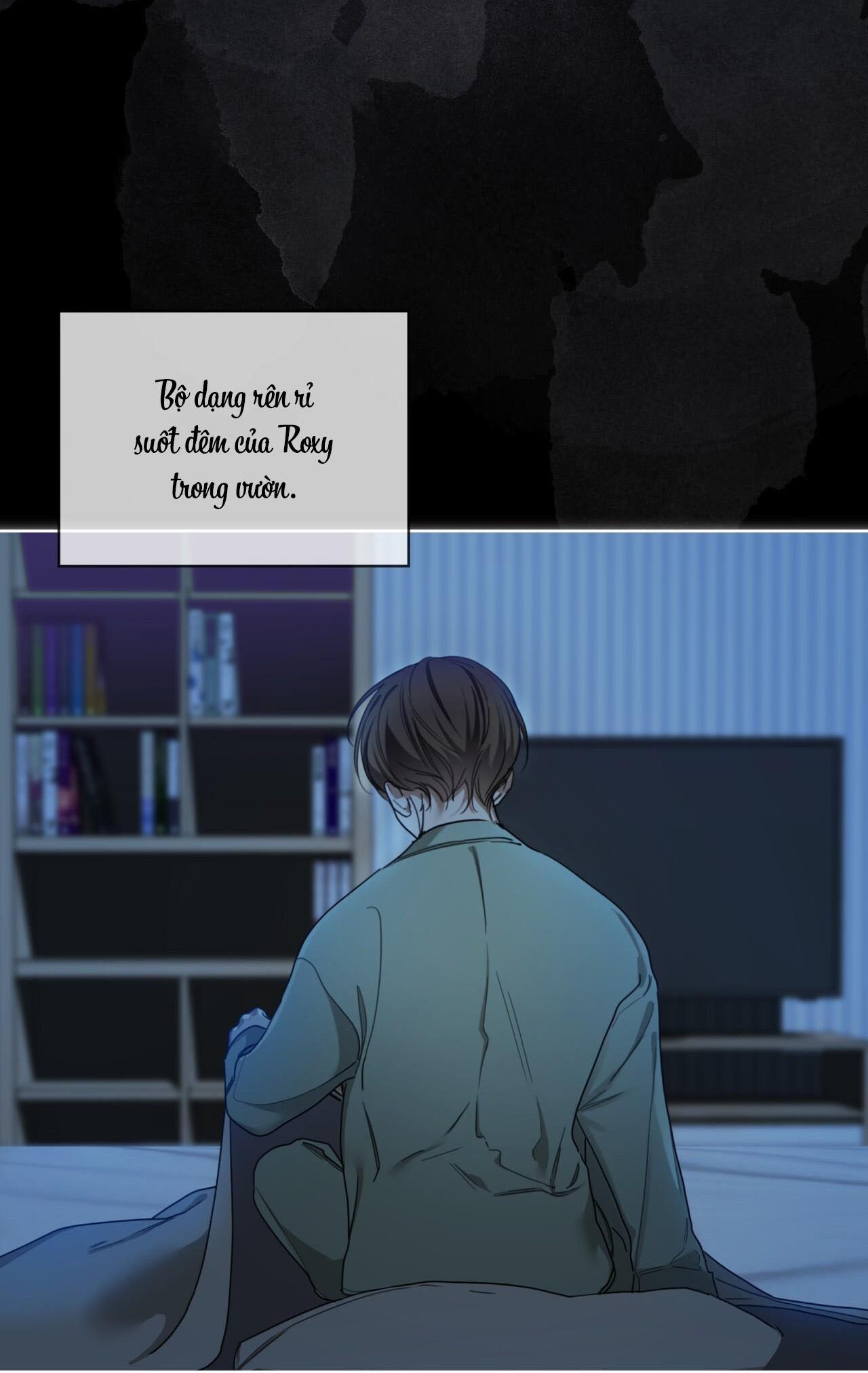 Đọc truyện (CBunu) Phạm Luật - Chapter 74