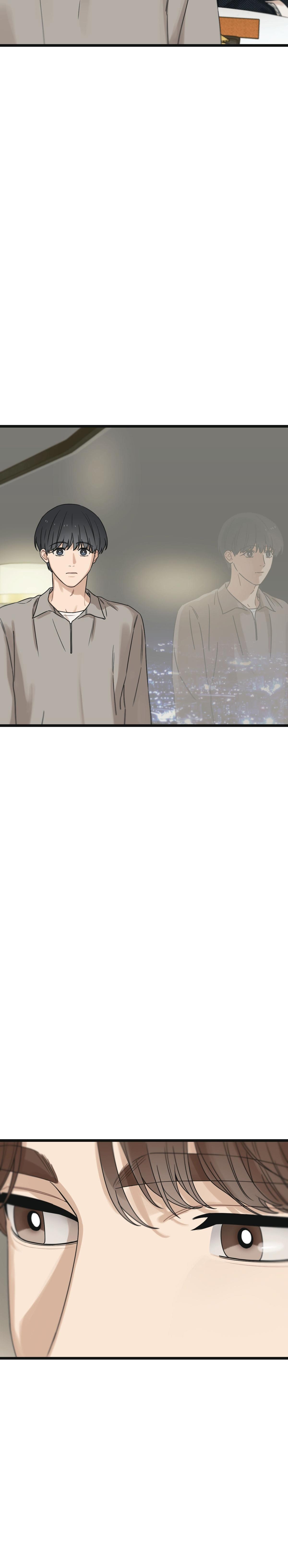Đọc truyện TRÙNG PHÙNG - Chapter 44