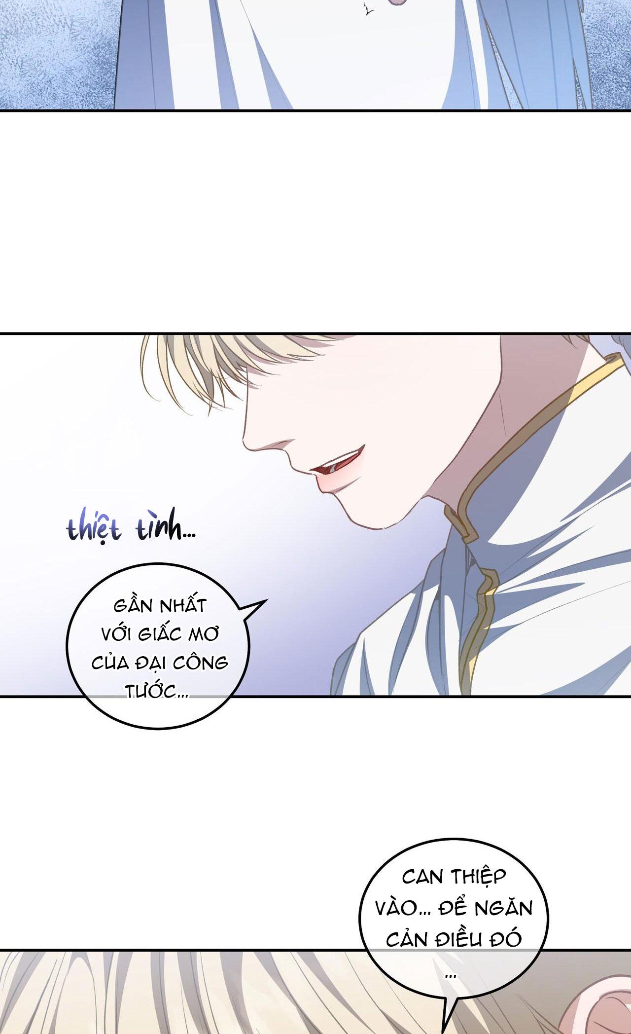 Đọc truyện CÁCH TỒN TẠI NHƯ MỘT NGƯỜI CHƠI - Chapter 49