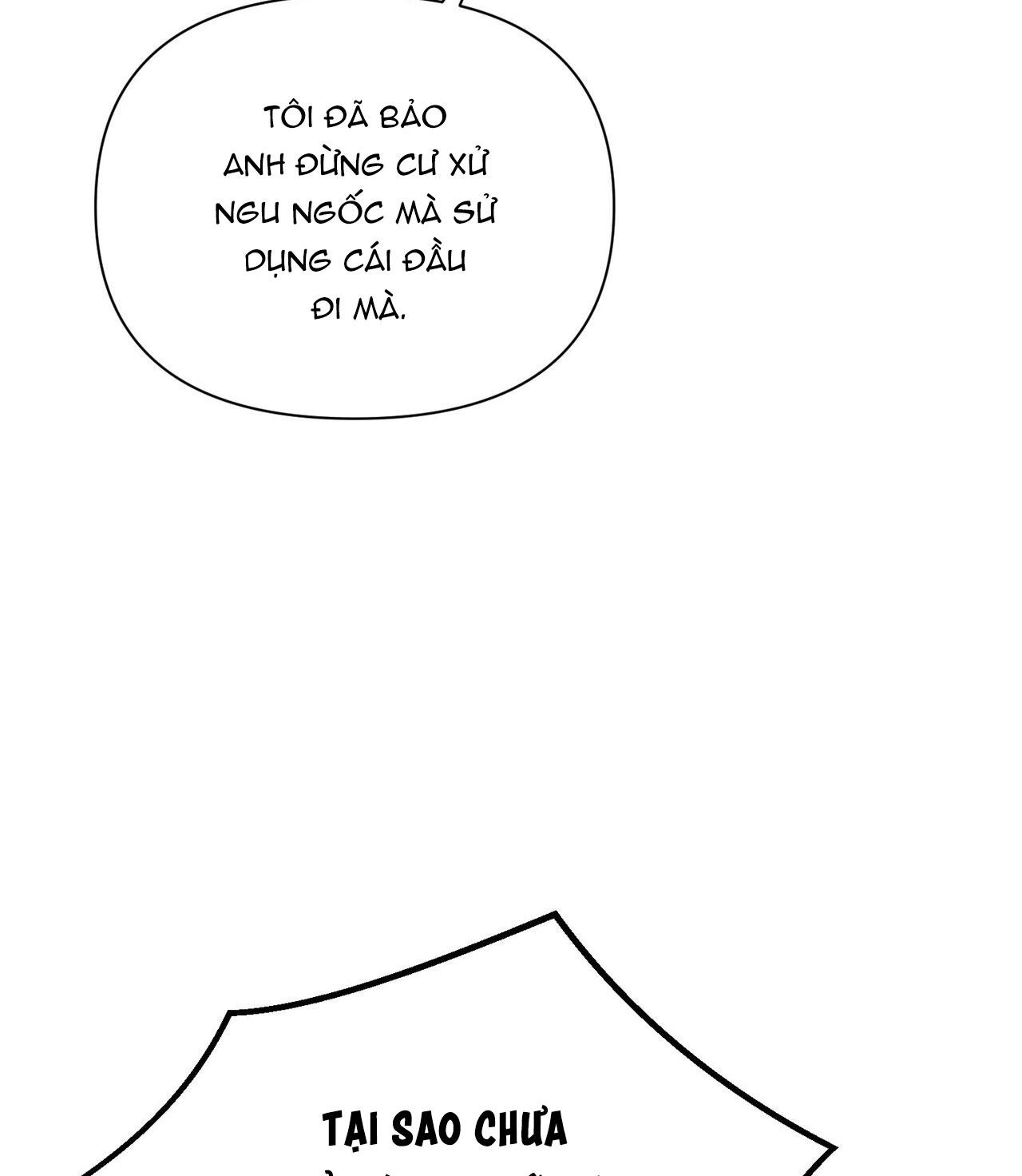 Đọc truyện KIỆT TÁC - Chapter 52