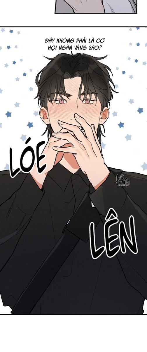 Đọc truyện BL NGẮN TUYỂN CHỌN - Chapter 9.1