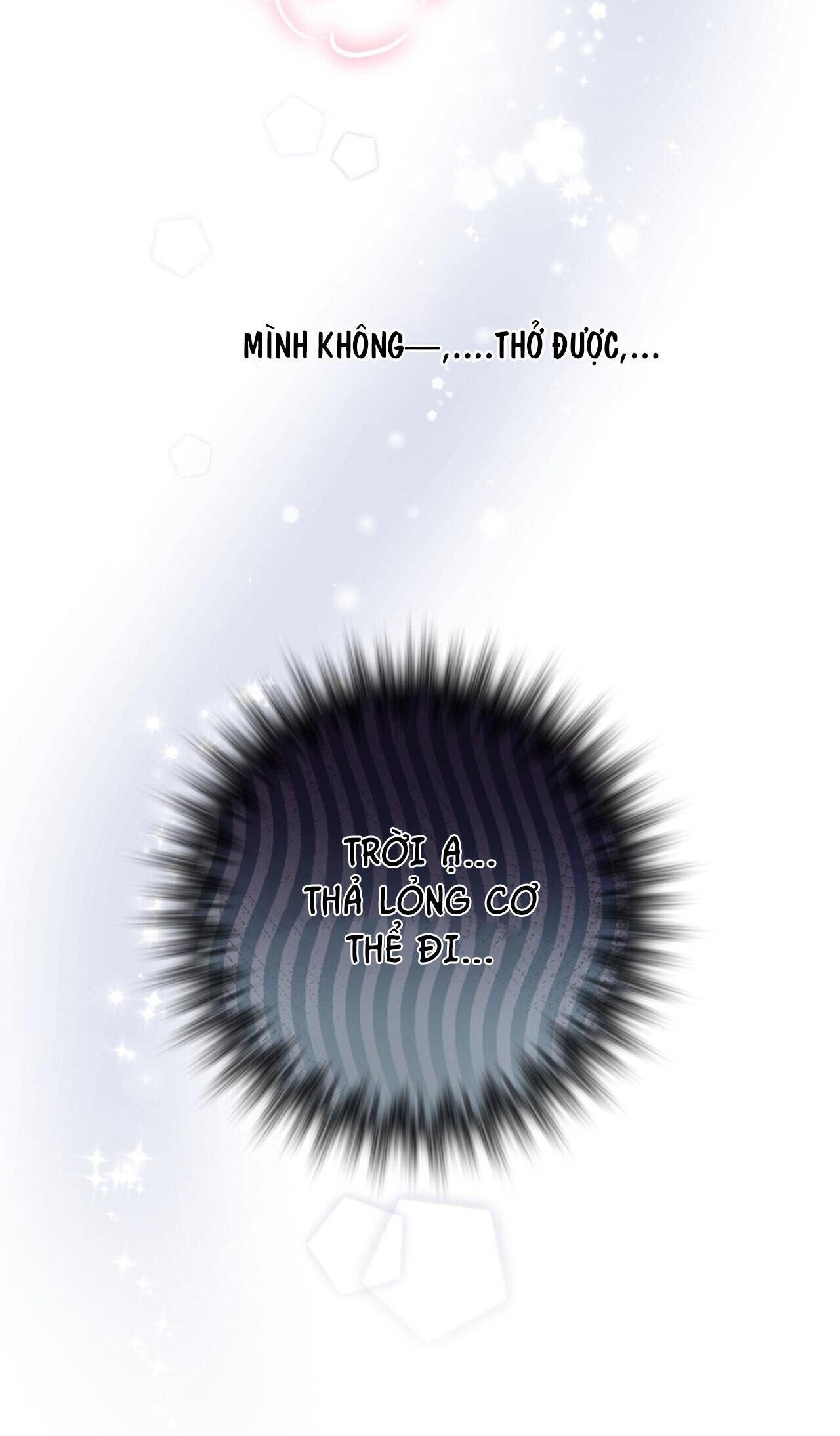 Đọc truyện CHÁN GHÉT - Chapter 16