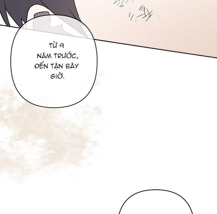 Đọc truyện NGHIỆN SEX - Chapter 4.4