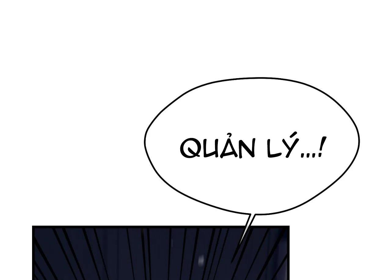 Đọc truyện Công Cuộc Báo Thù Của Kẻ Yếu Thế - Chapter 62