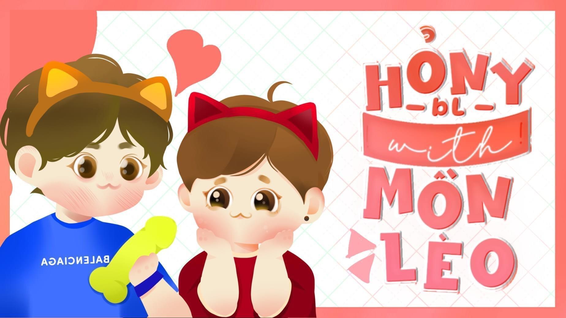 Đọc truyện TỔNG HỢP GL ONESHOT MỒN LÈO - Chapter 47