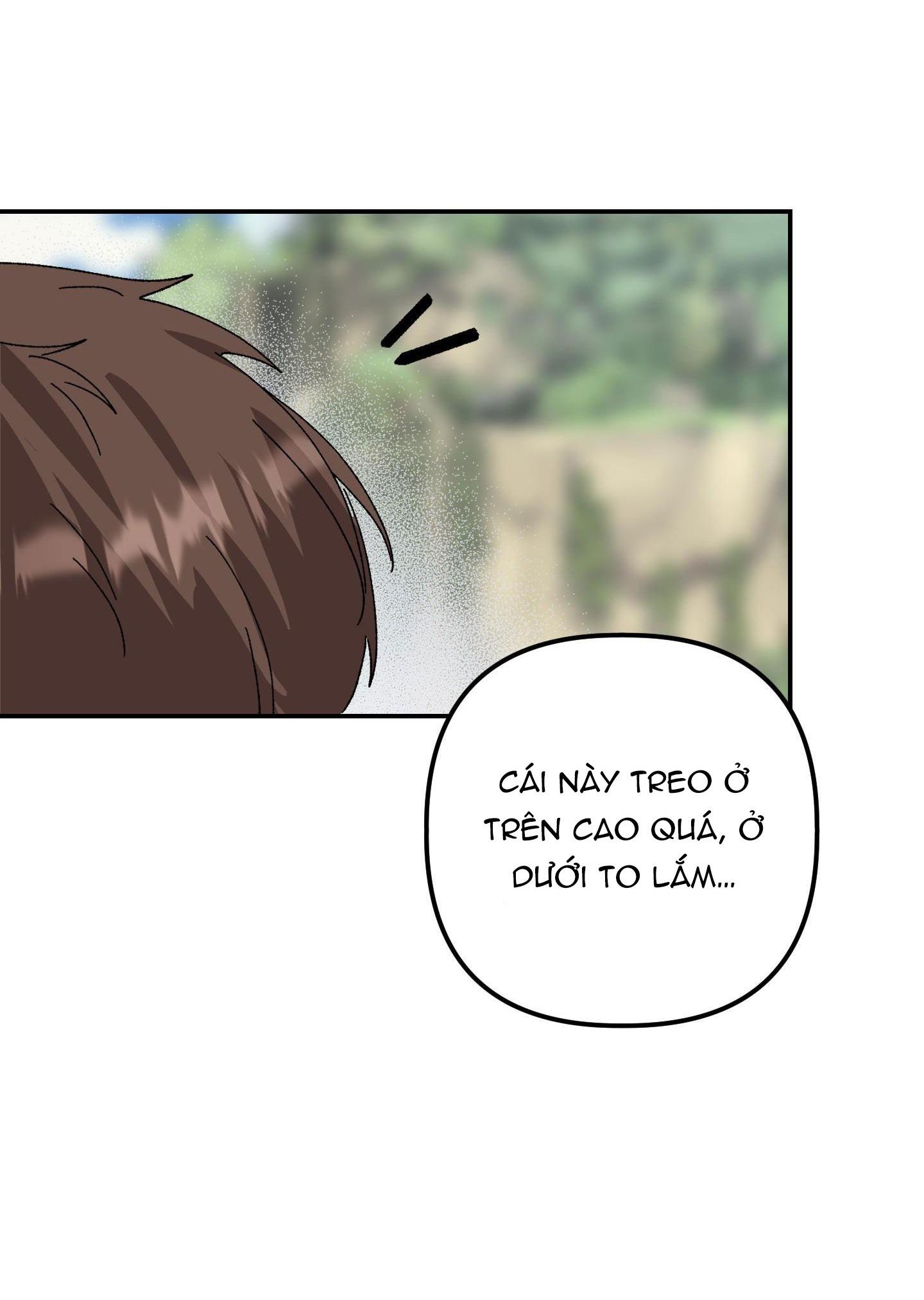 Đọc truyện BL NGẮN CHỊCH HỎNY - Chapter 46.3