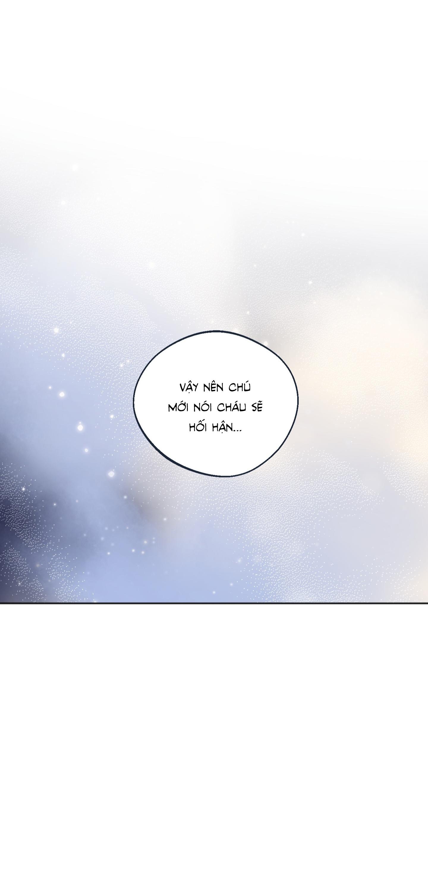 Đọc truyện NGHI THỨC CẦU NGUYỆN - Chapter 2