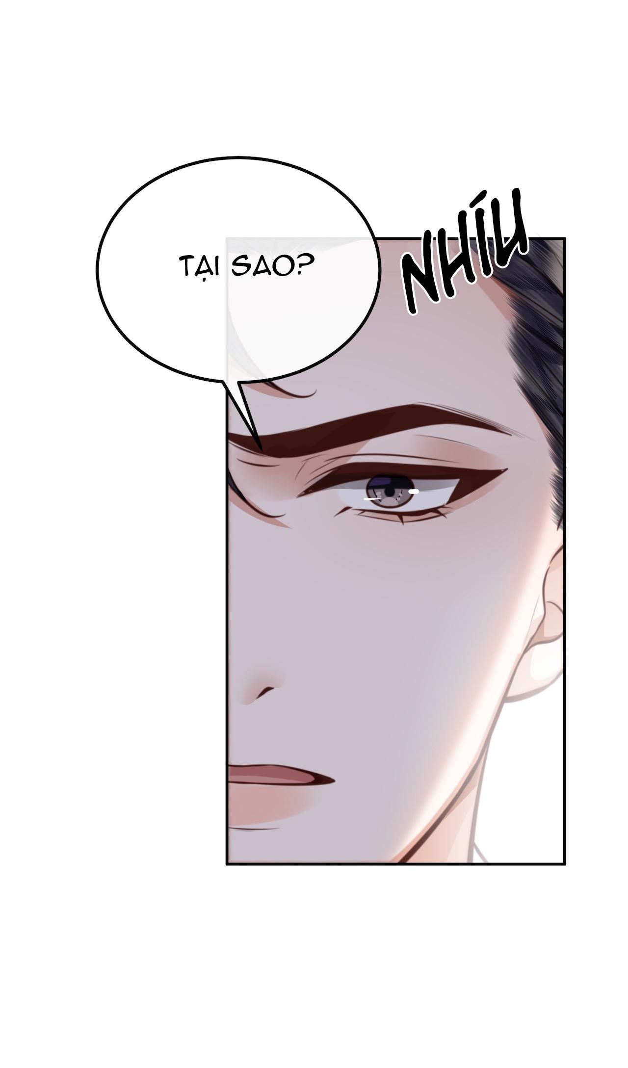 Đọc truyện Đặc Chế Cho Riêng Anh - Chapter 90
